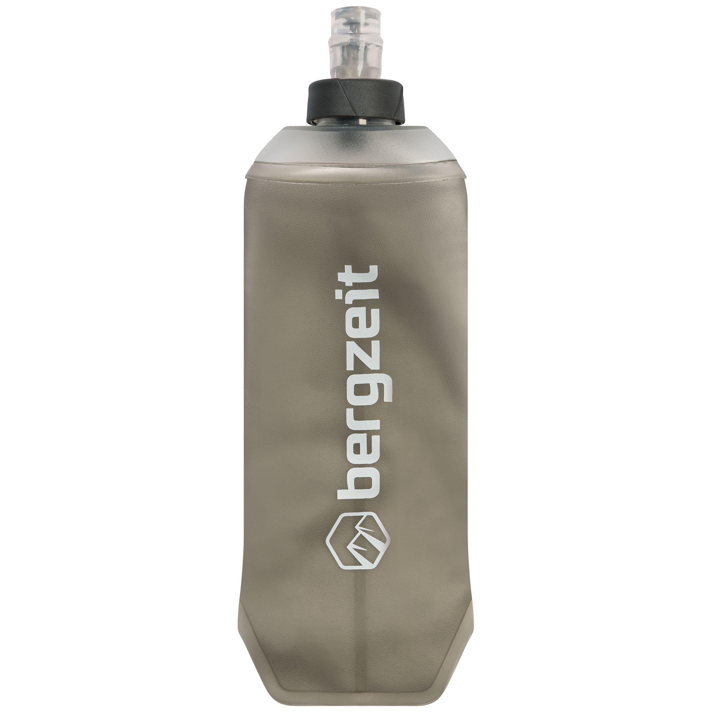 LACD Bergzeit Soft Flask Trinkflasche