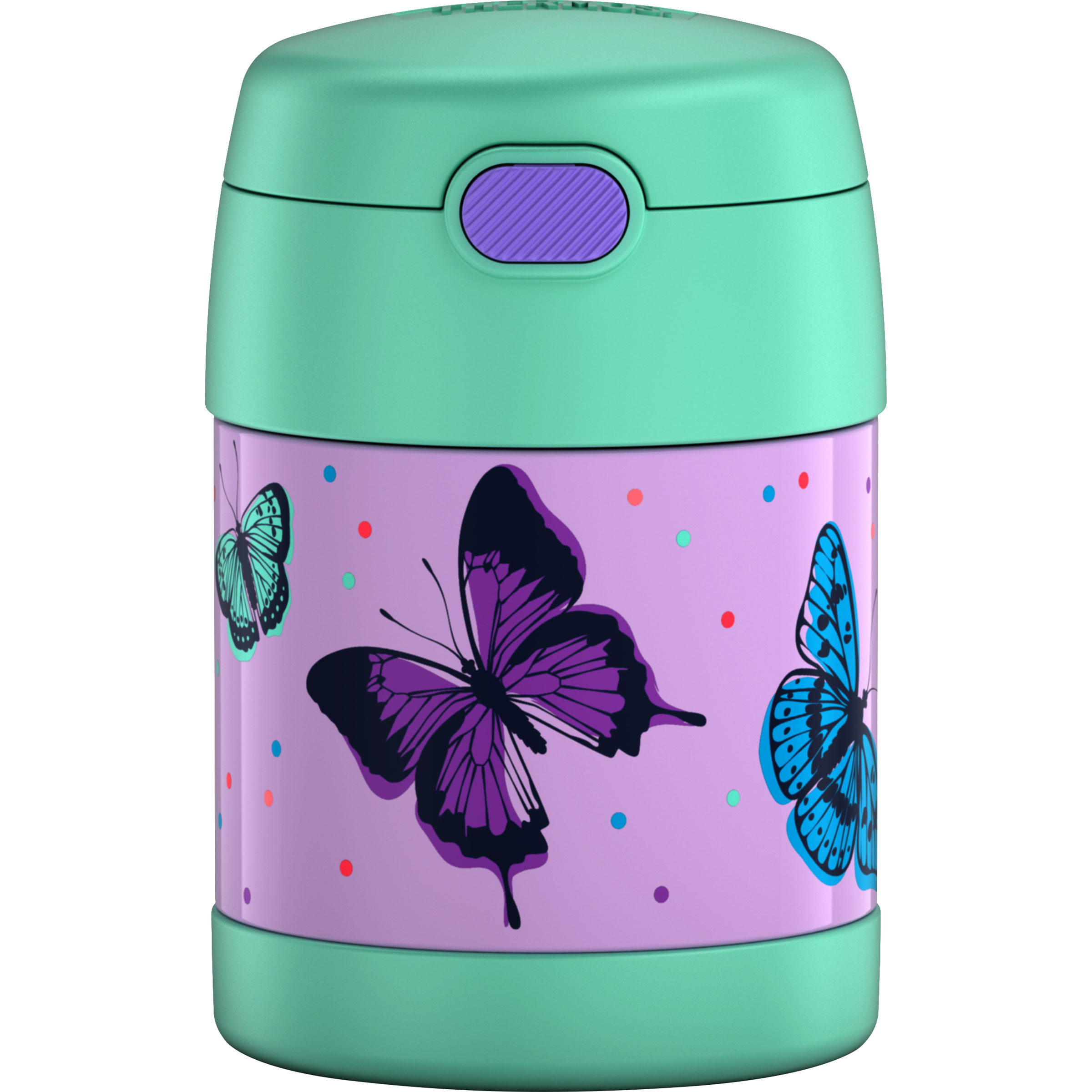 Thermos Kinder Funtainer 0.3L Isolierbehälter