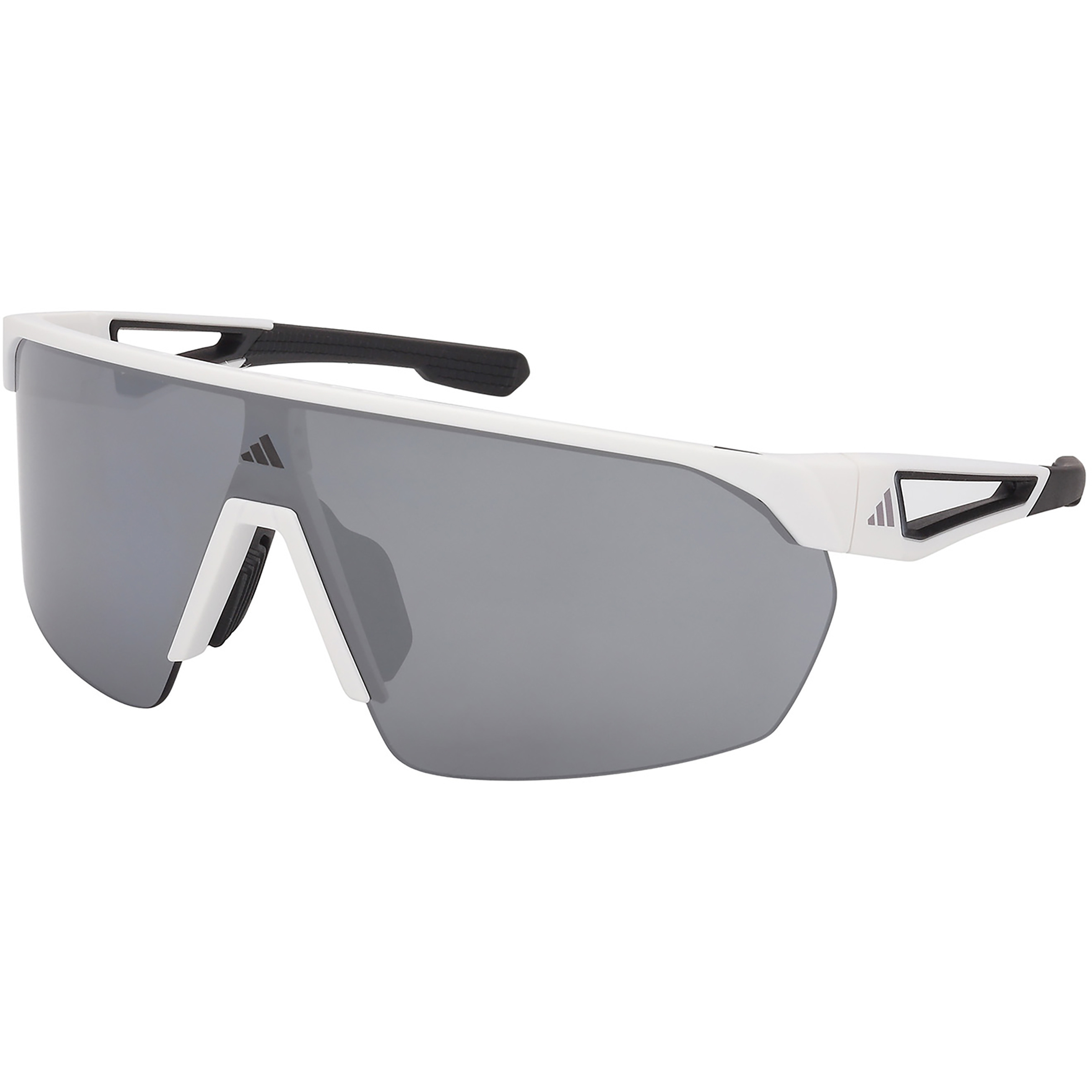 adidas Eyewear SP0103 Anemos Sportbrille