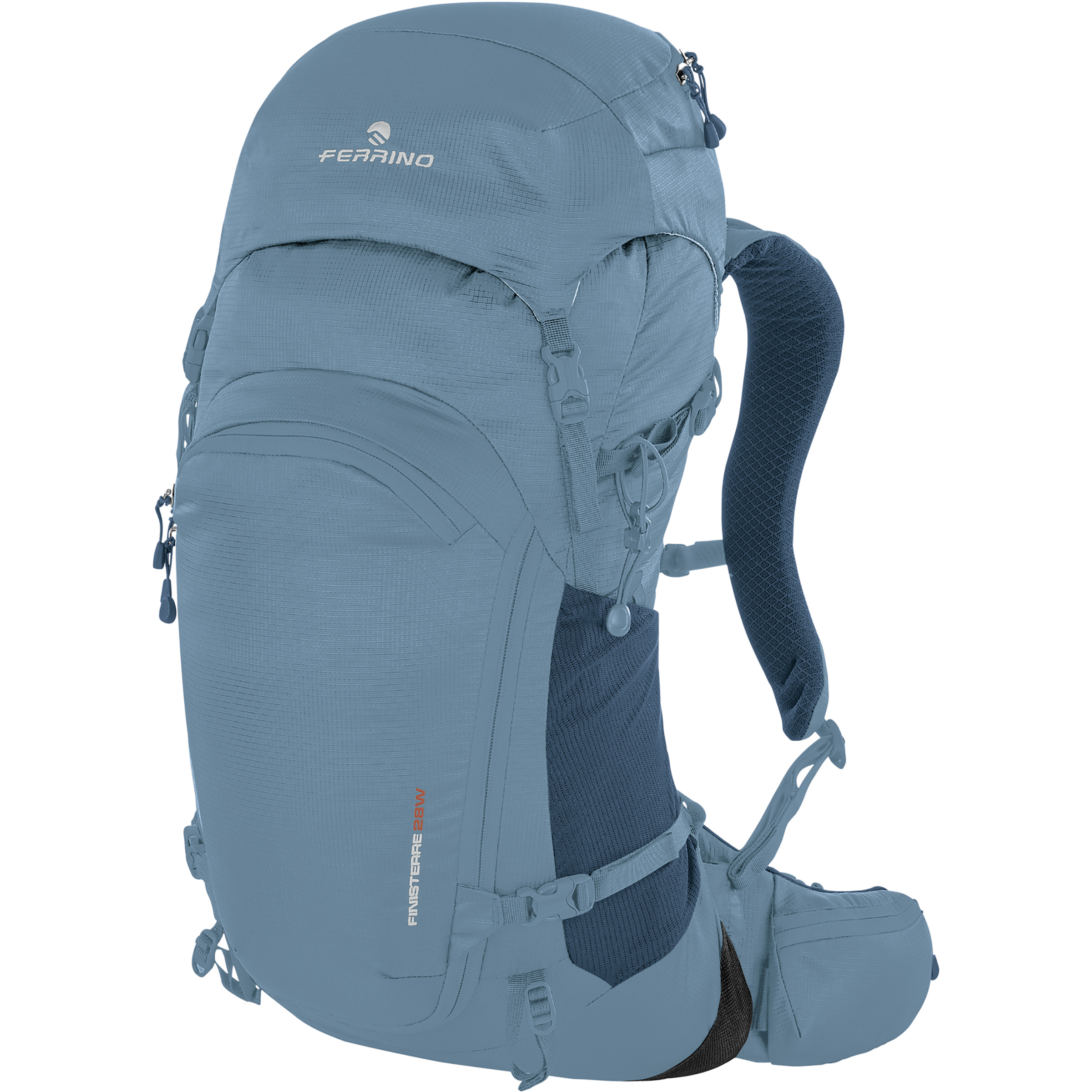 Ferrino Damen Finisterre 28 Rucksack
