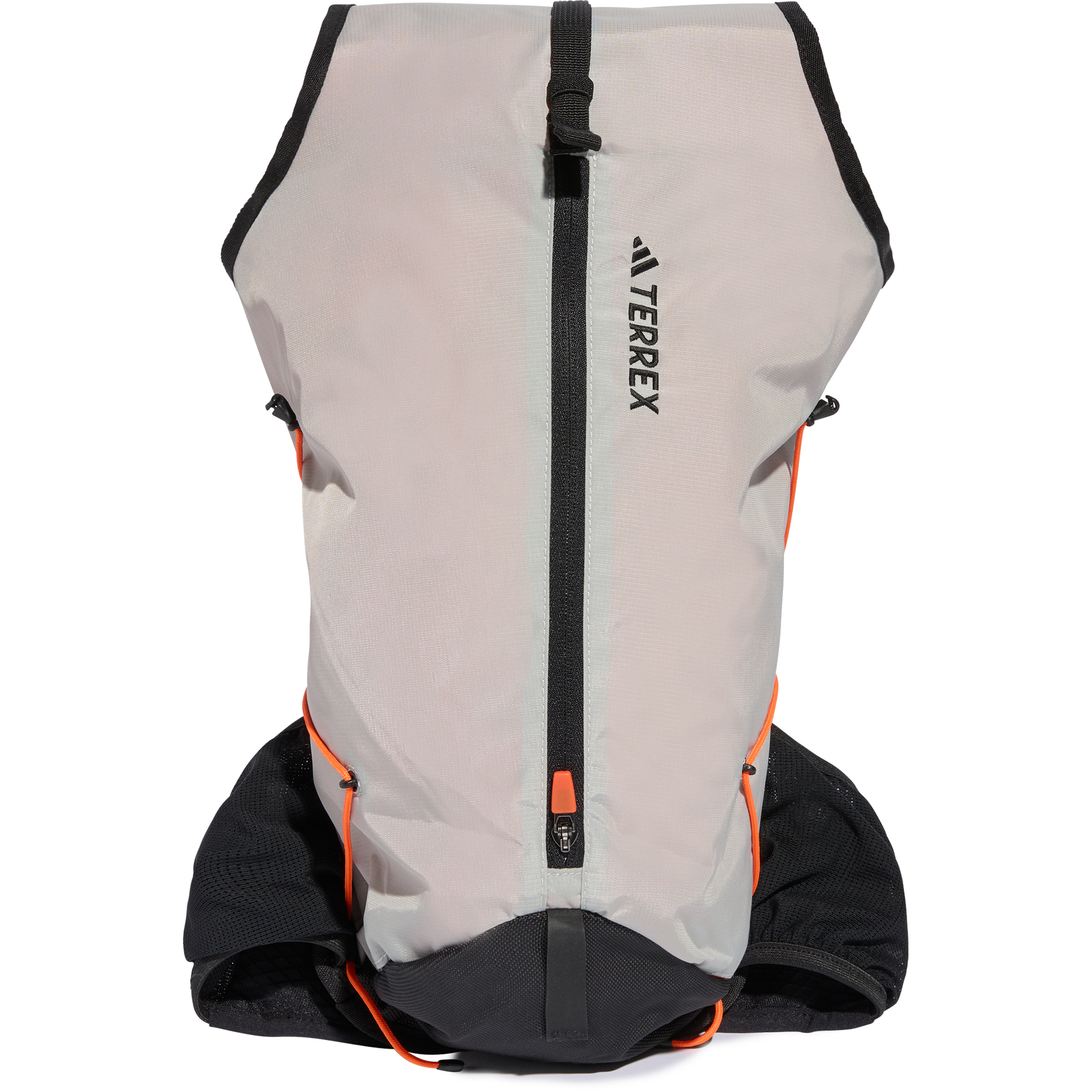 adidas Terrex Techrock Climacool 15L Trailrunningrucksack