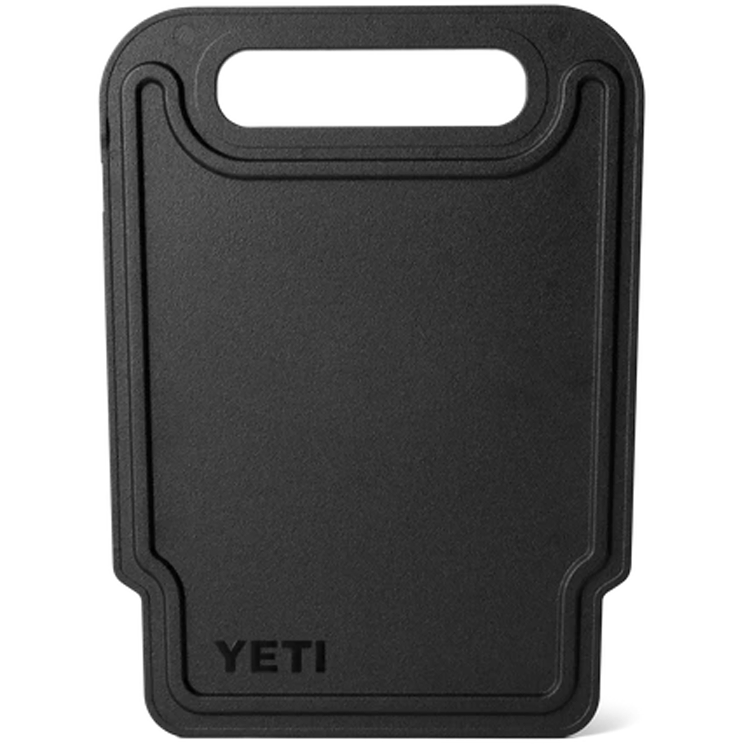 Yeti Roadie 32 Wheeled Trennwand
