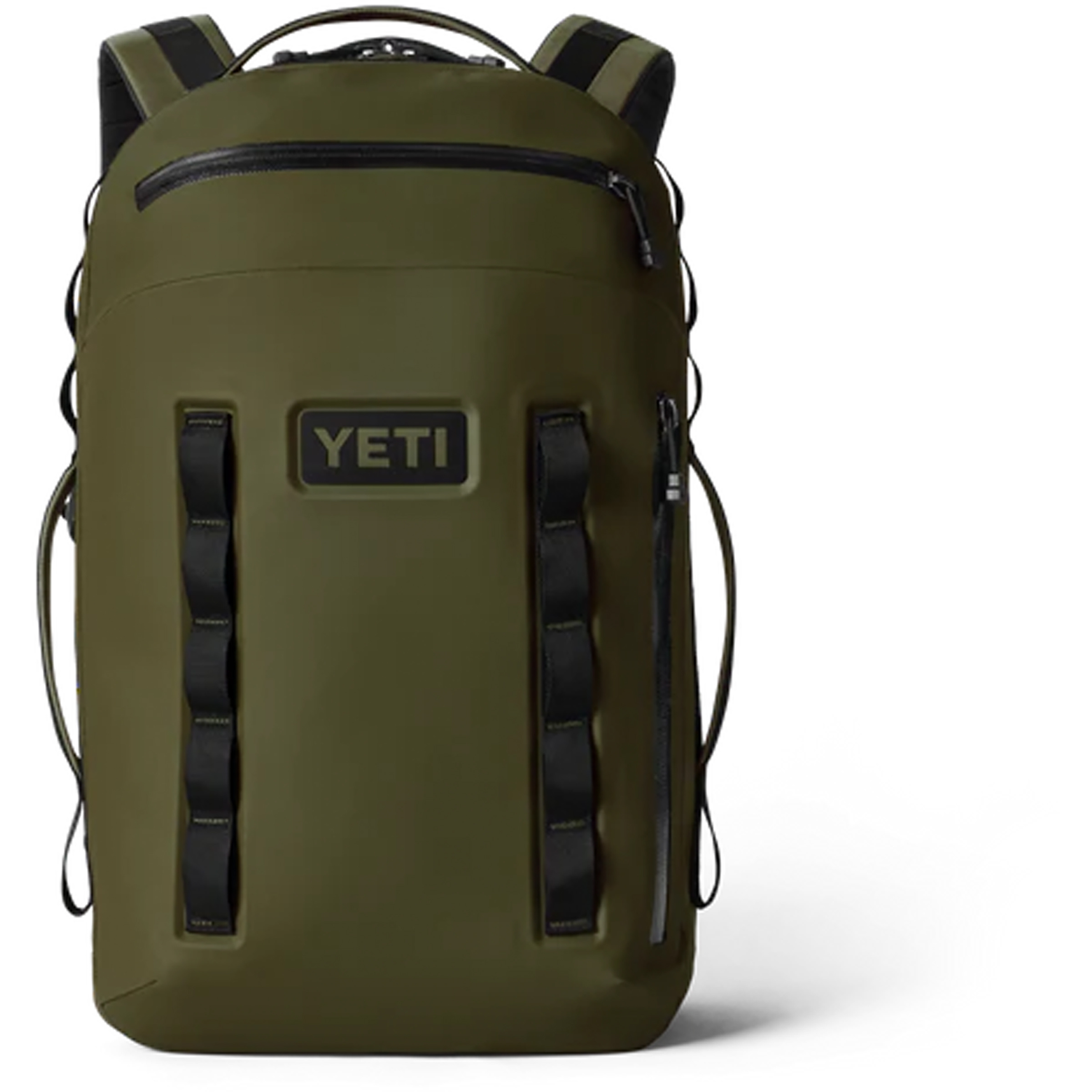 Yeti Cayo 35L Rucksack