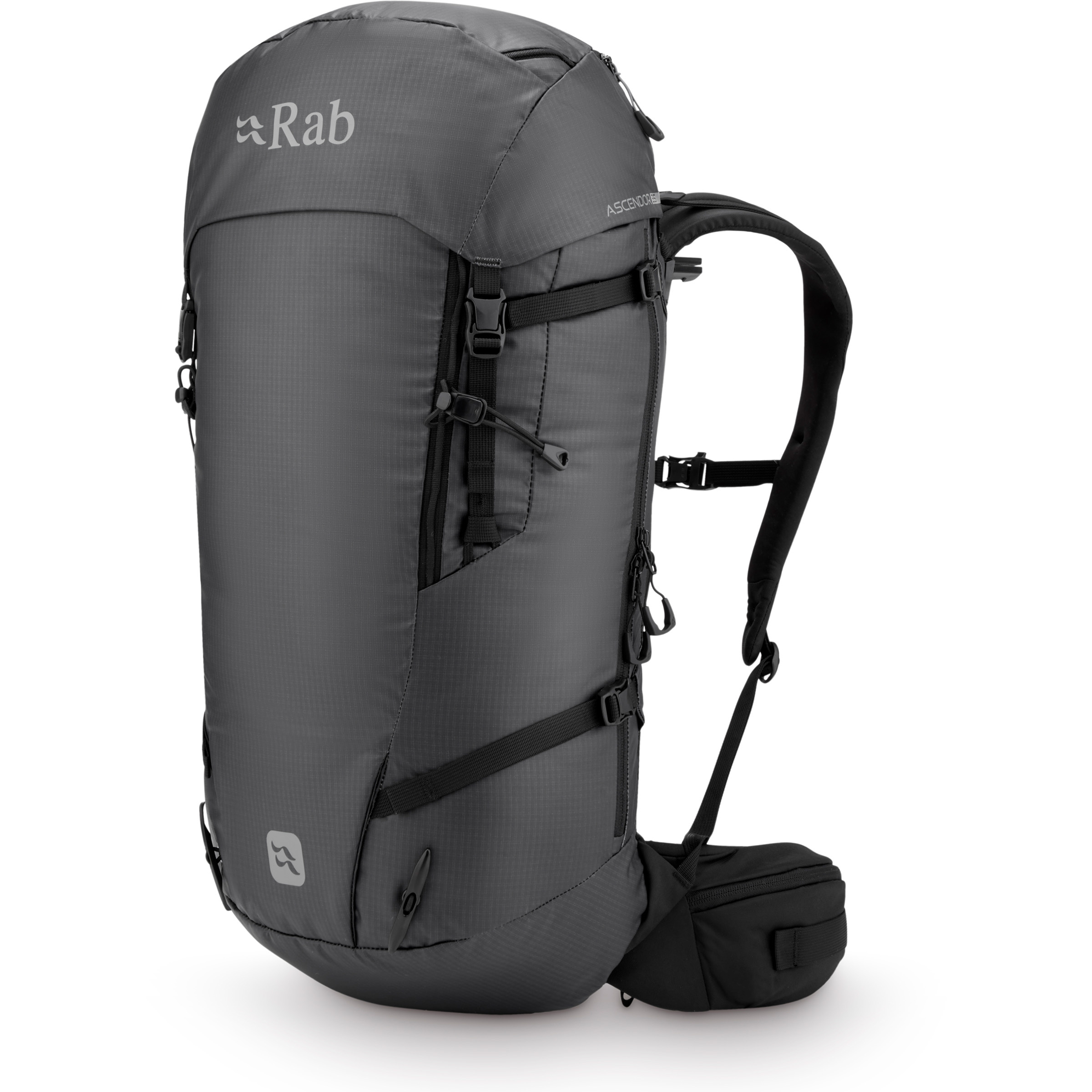Rab Ascendor 35 Rucksack