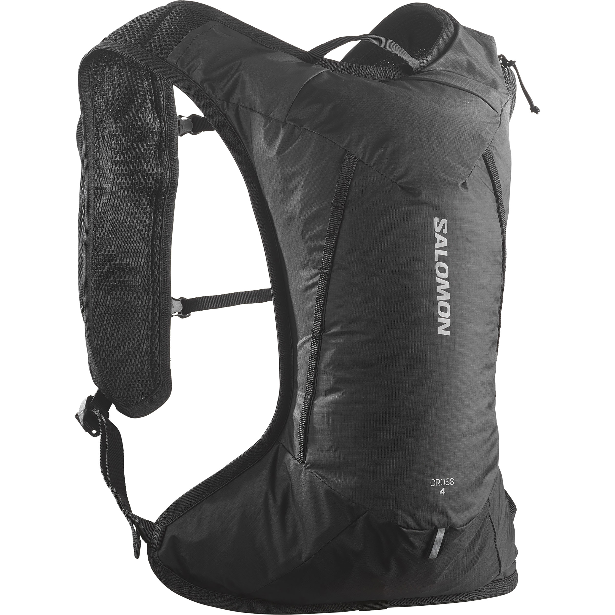 Salomon Cross 4 Rucksack