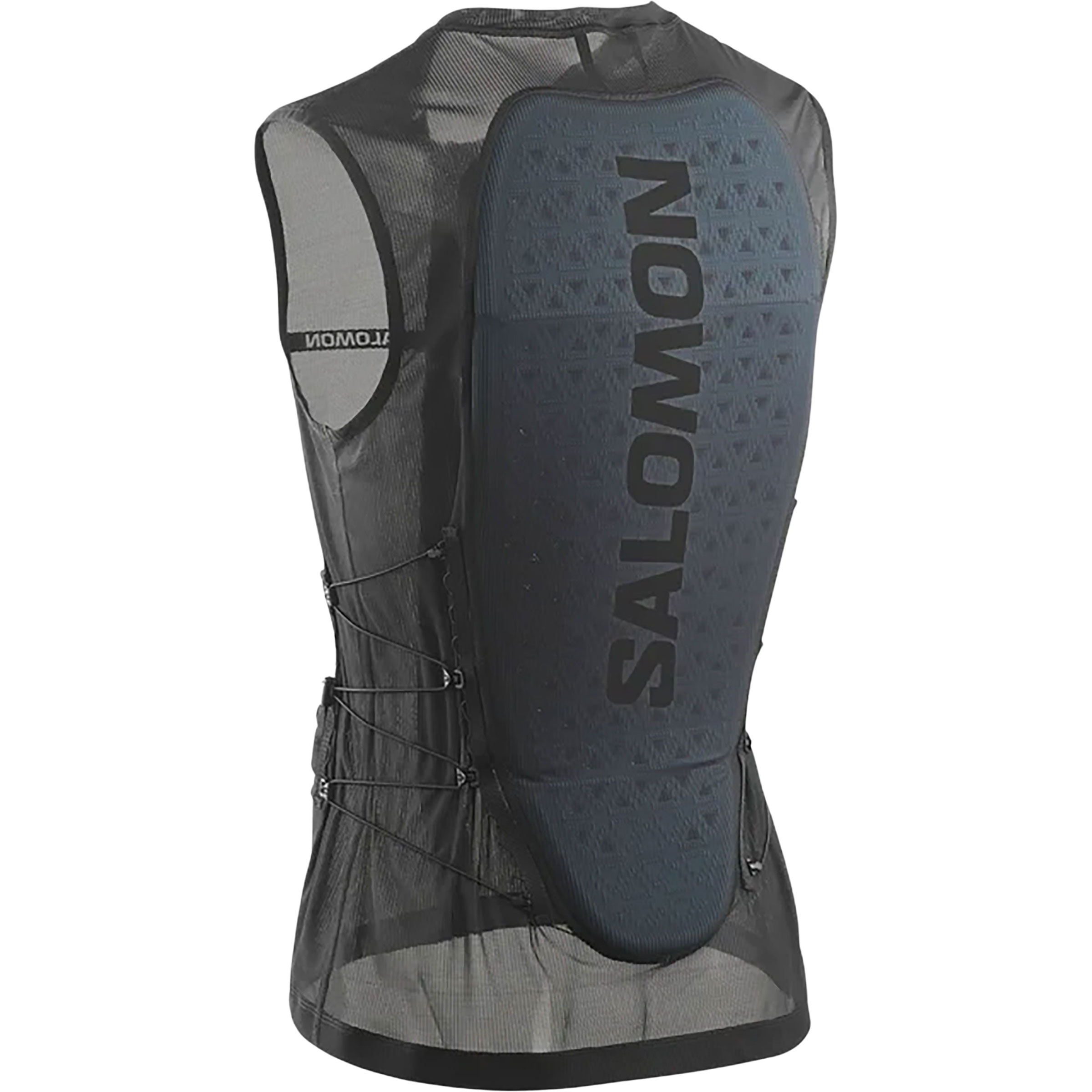Salomon Flexcell Pro Protektorweste