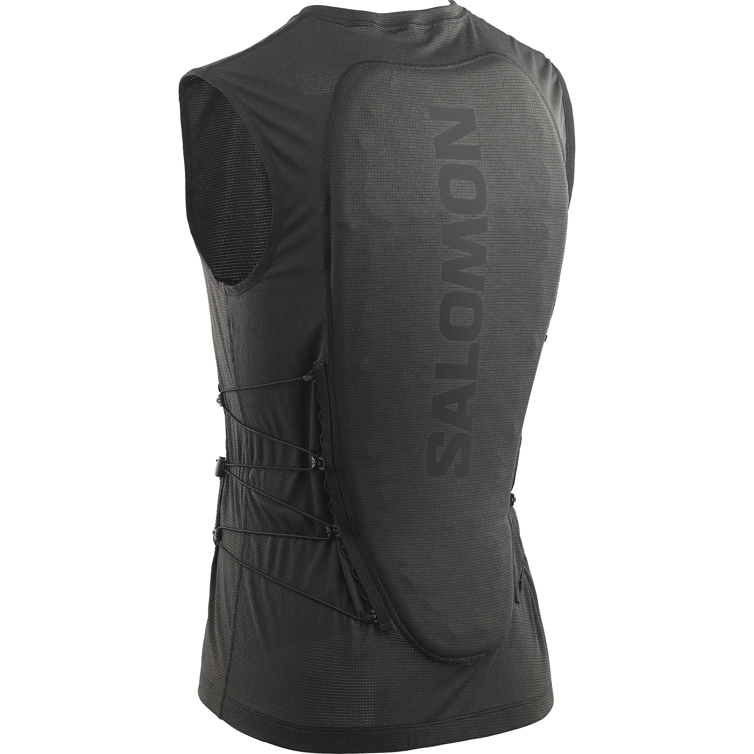 Salomon Flexcell Prime Protektorweste