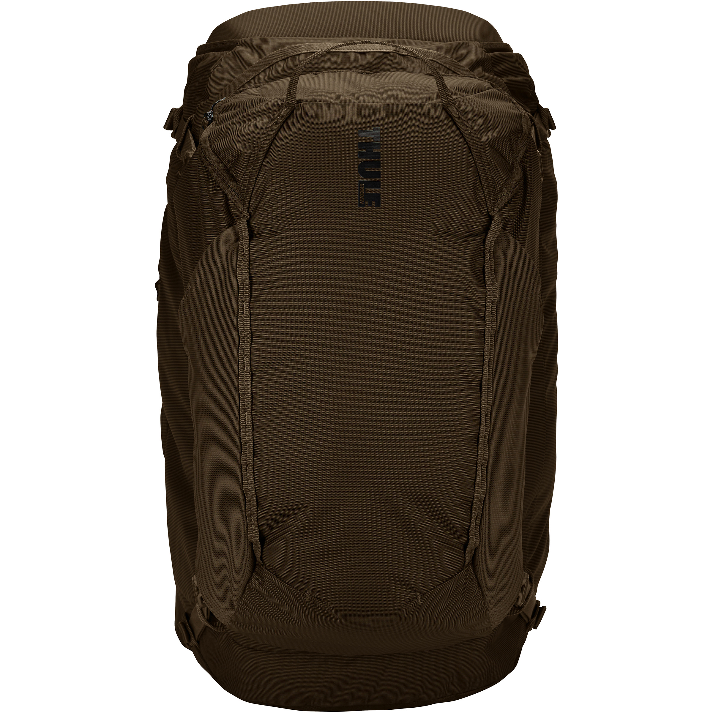 Thule Landmark 70L Travel Rucksack