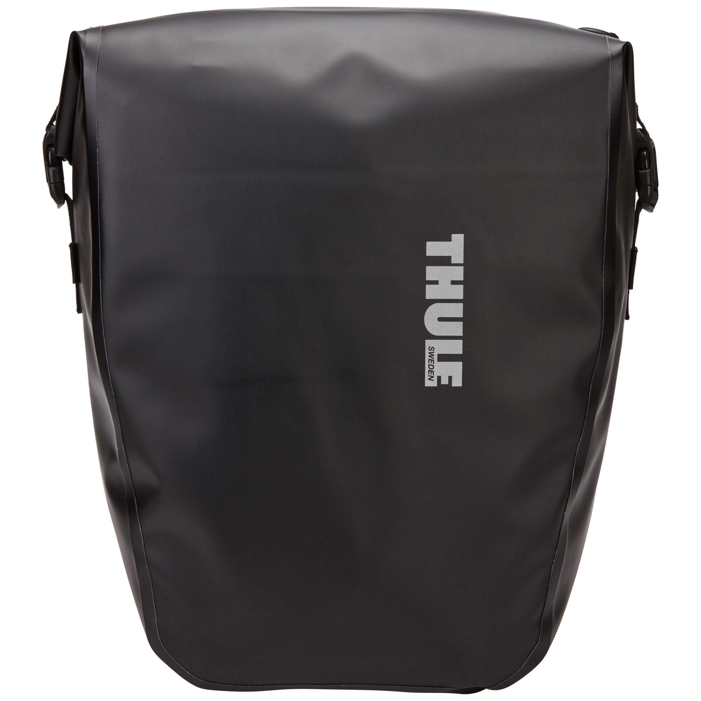 Thule Shield Pannier 22L Radtasche