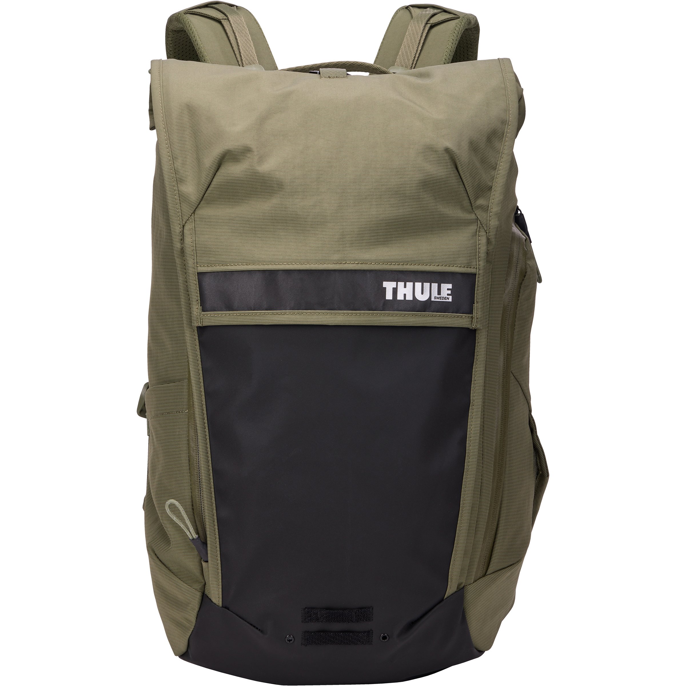 Thule Paramount Commuter 20L Rucksack