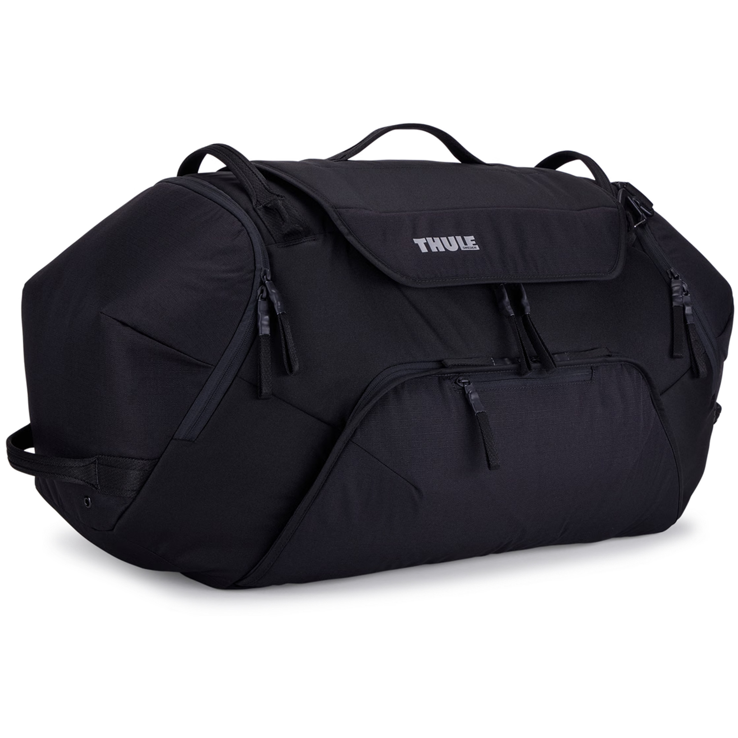 Thule RoundTrip Snow Duffel 80L Tasche
