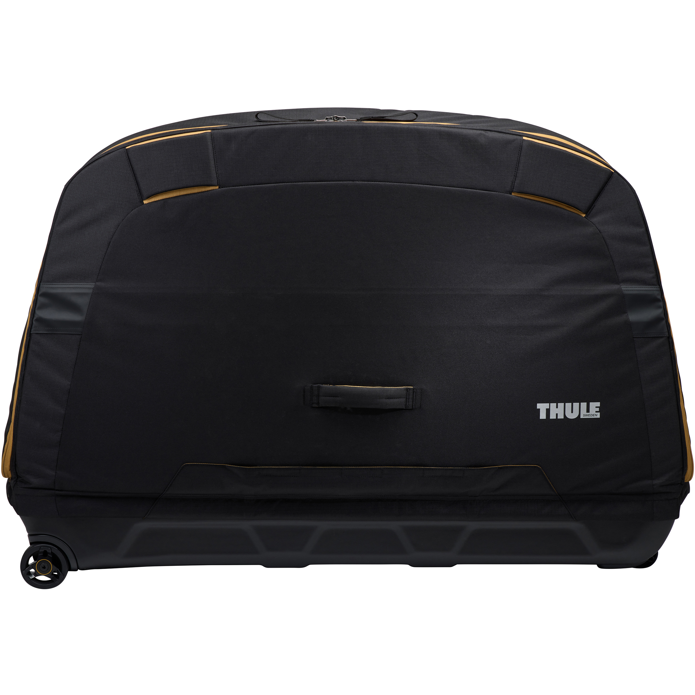 Thule RoundTrip Road Bike Reisetasche