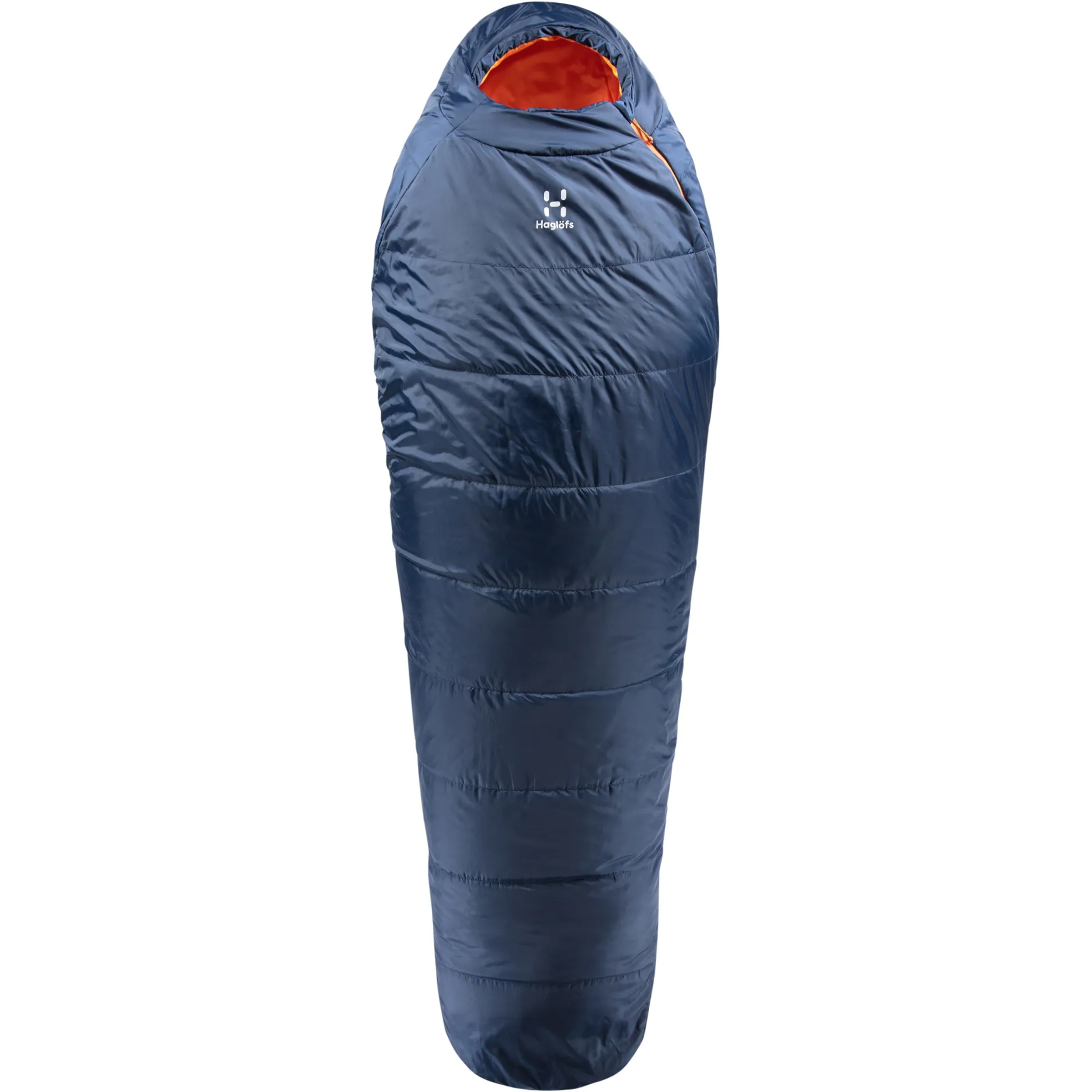 Haglöfs Tarius +6 Schlafsack
