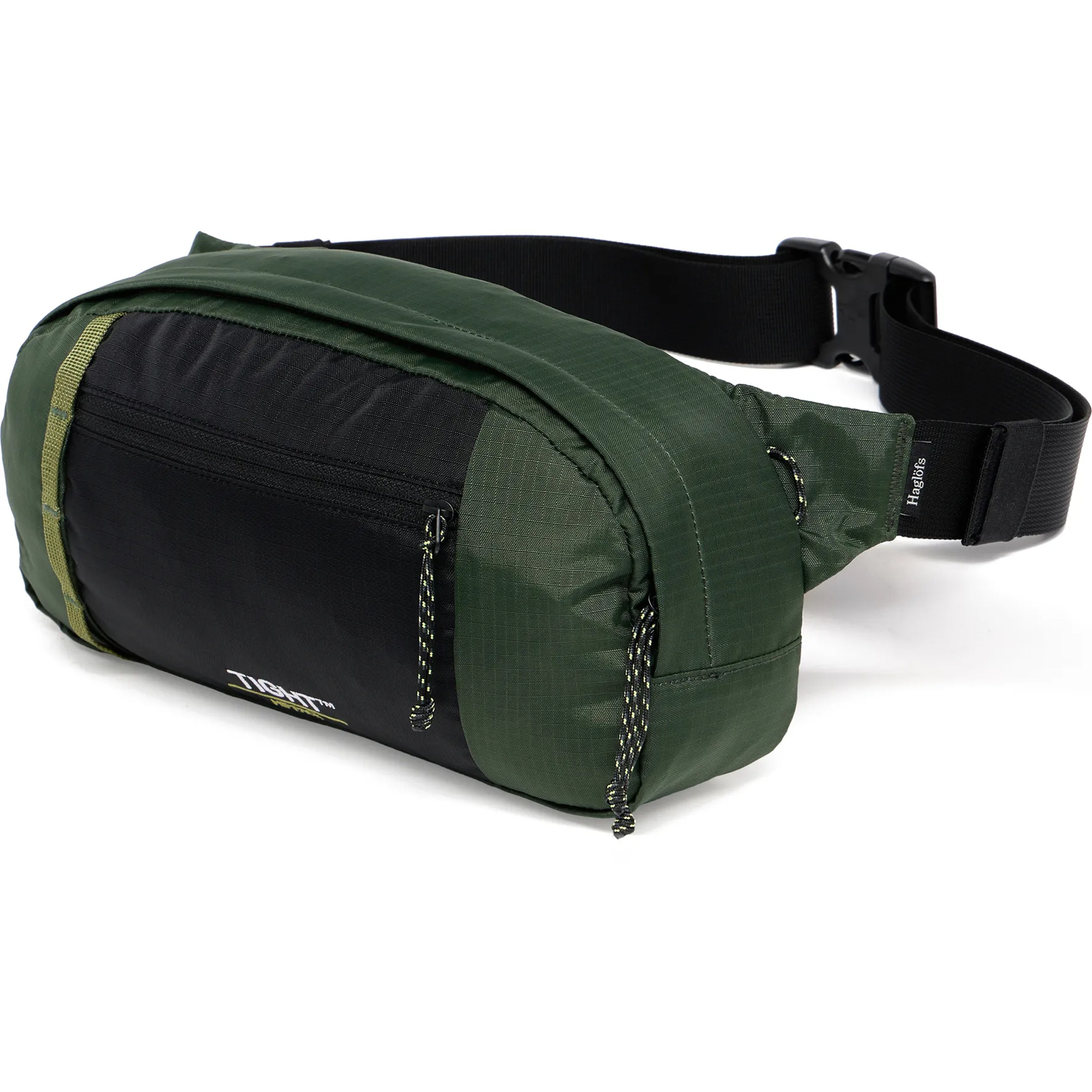 Haglöfs Tight 3.5 Hüfttasche