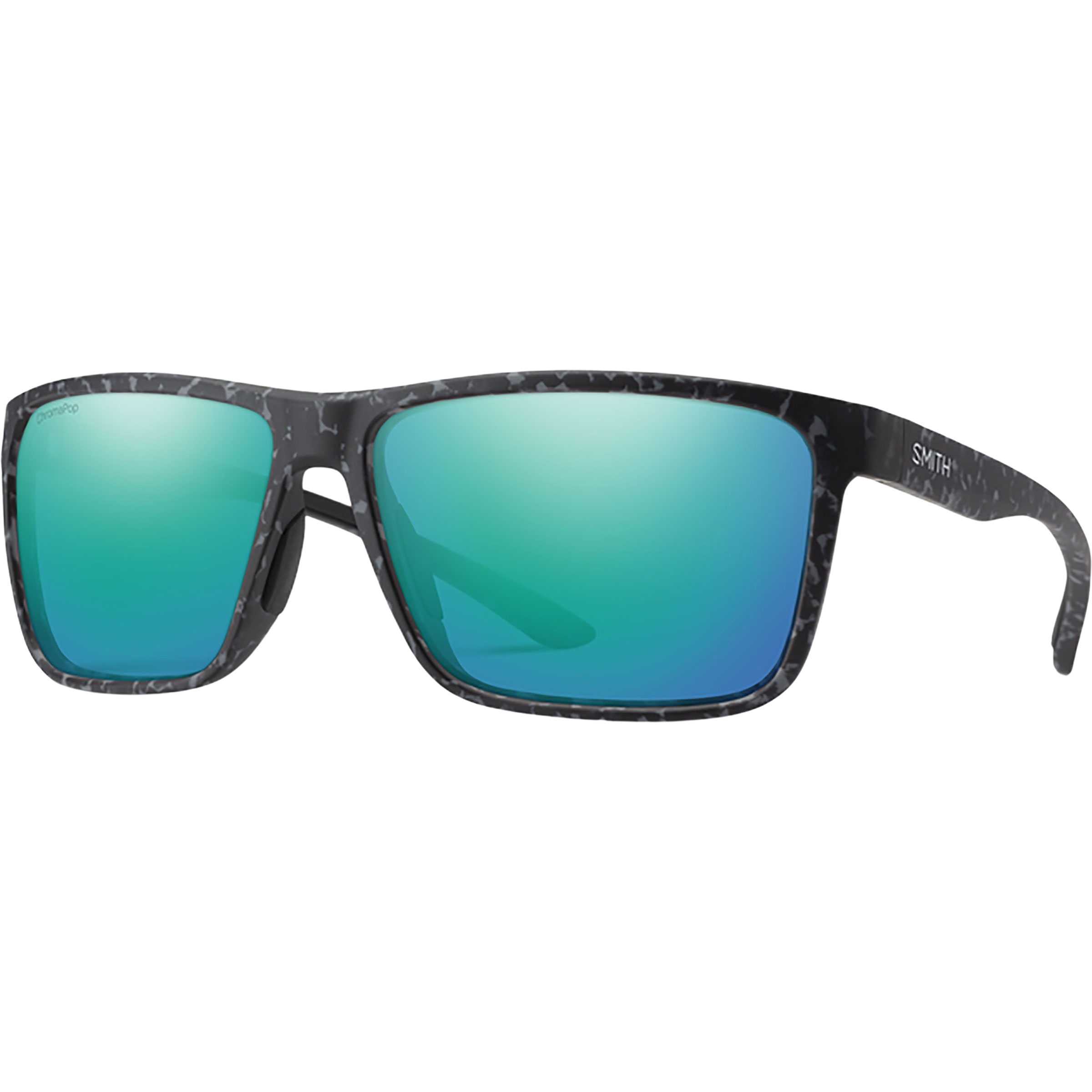 Smith Riptide Sportbrille