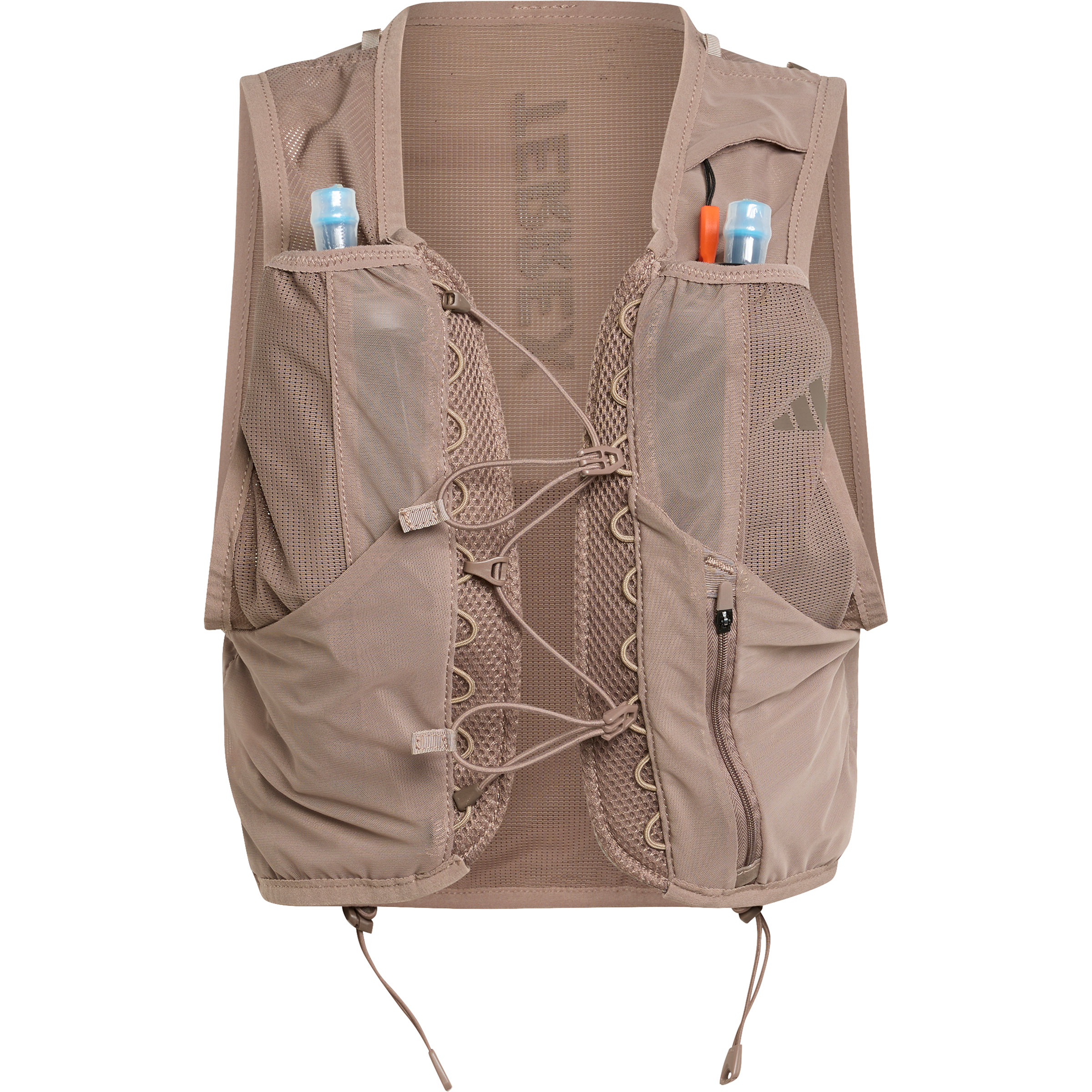 adidas Terrex Xperior 2.5L Trailrunningrucksack
