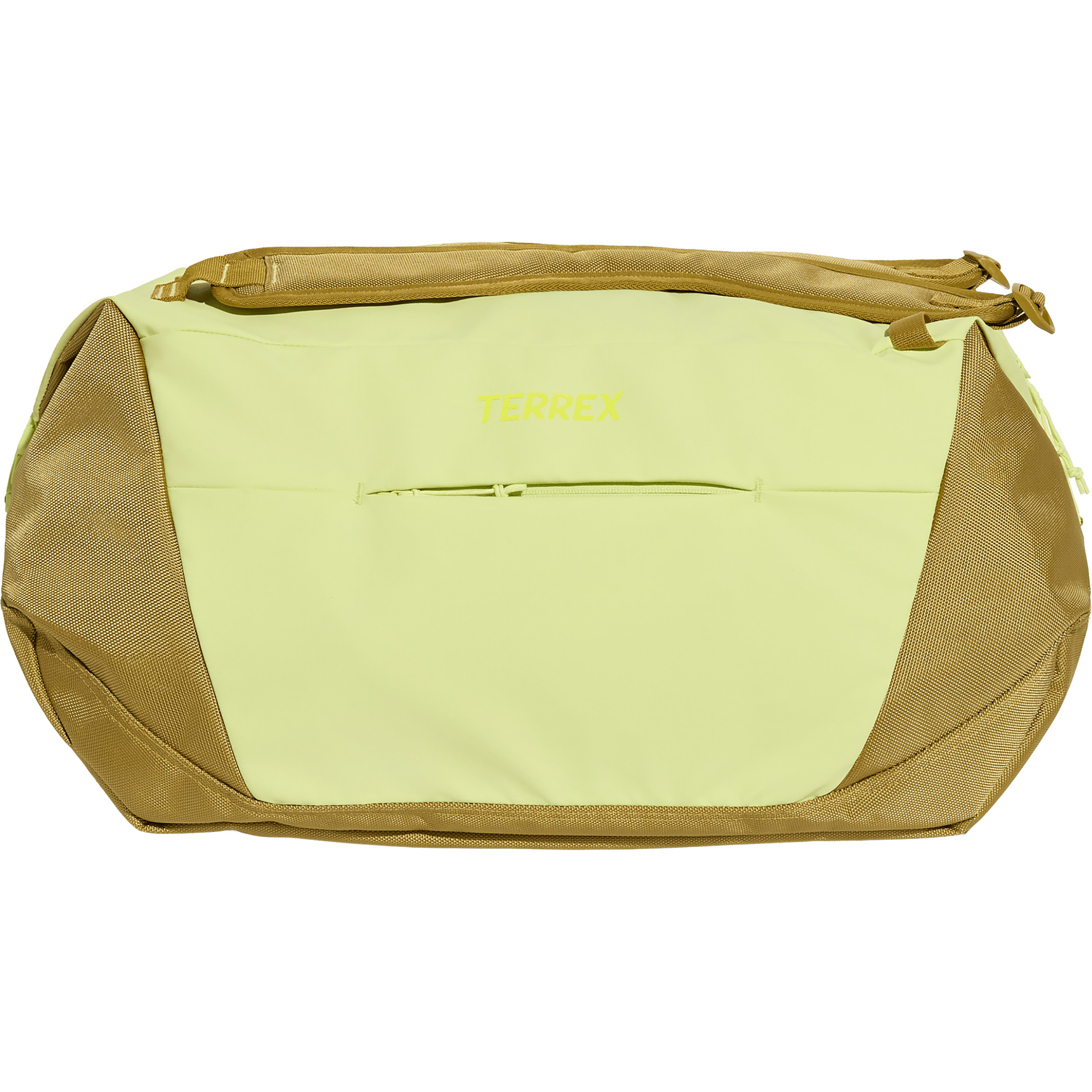 adidas Terrex Multi 50L Reisetasche