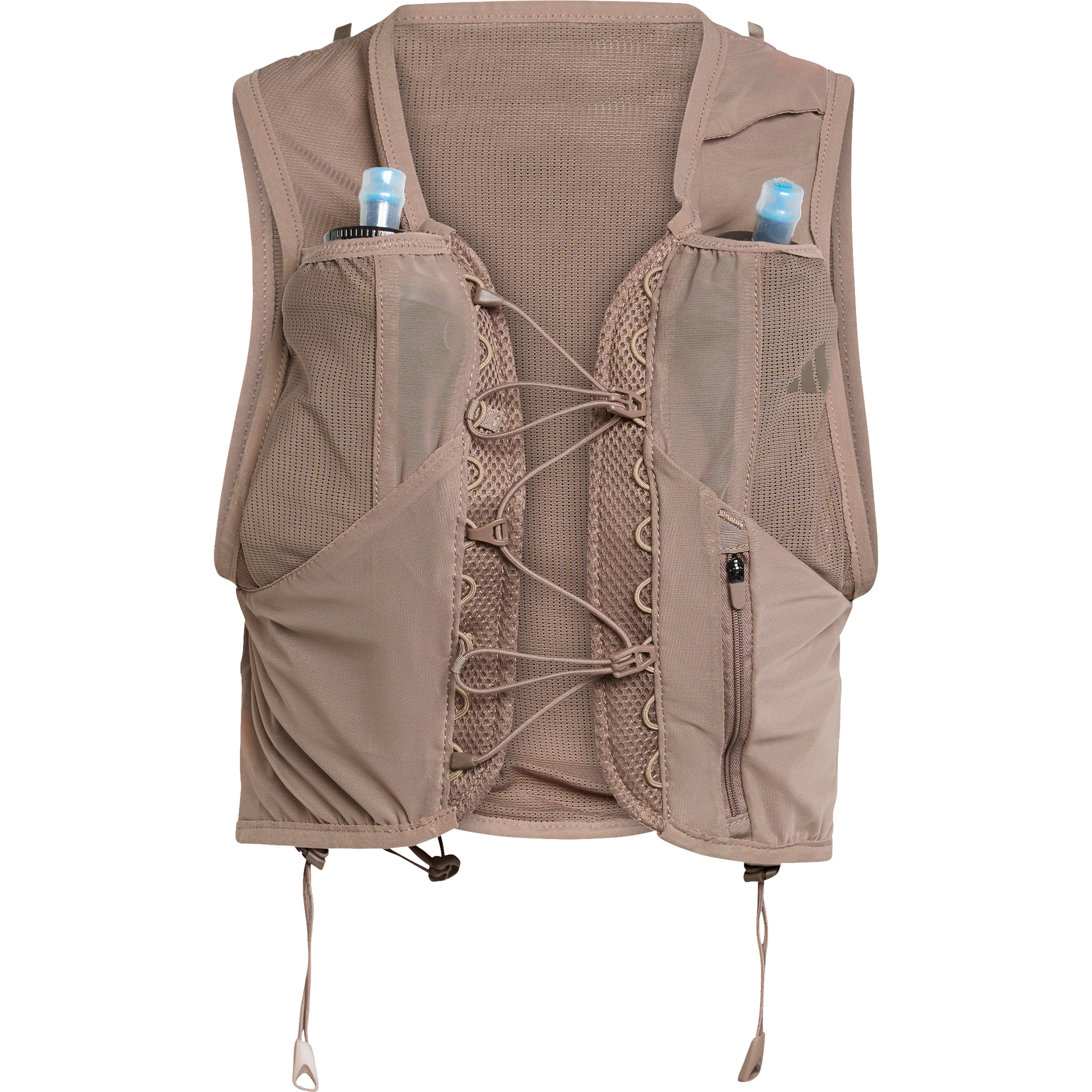 adidas Terrex Xperior 5L Trailrunningrucksack