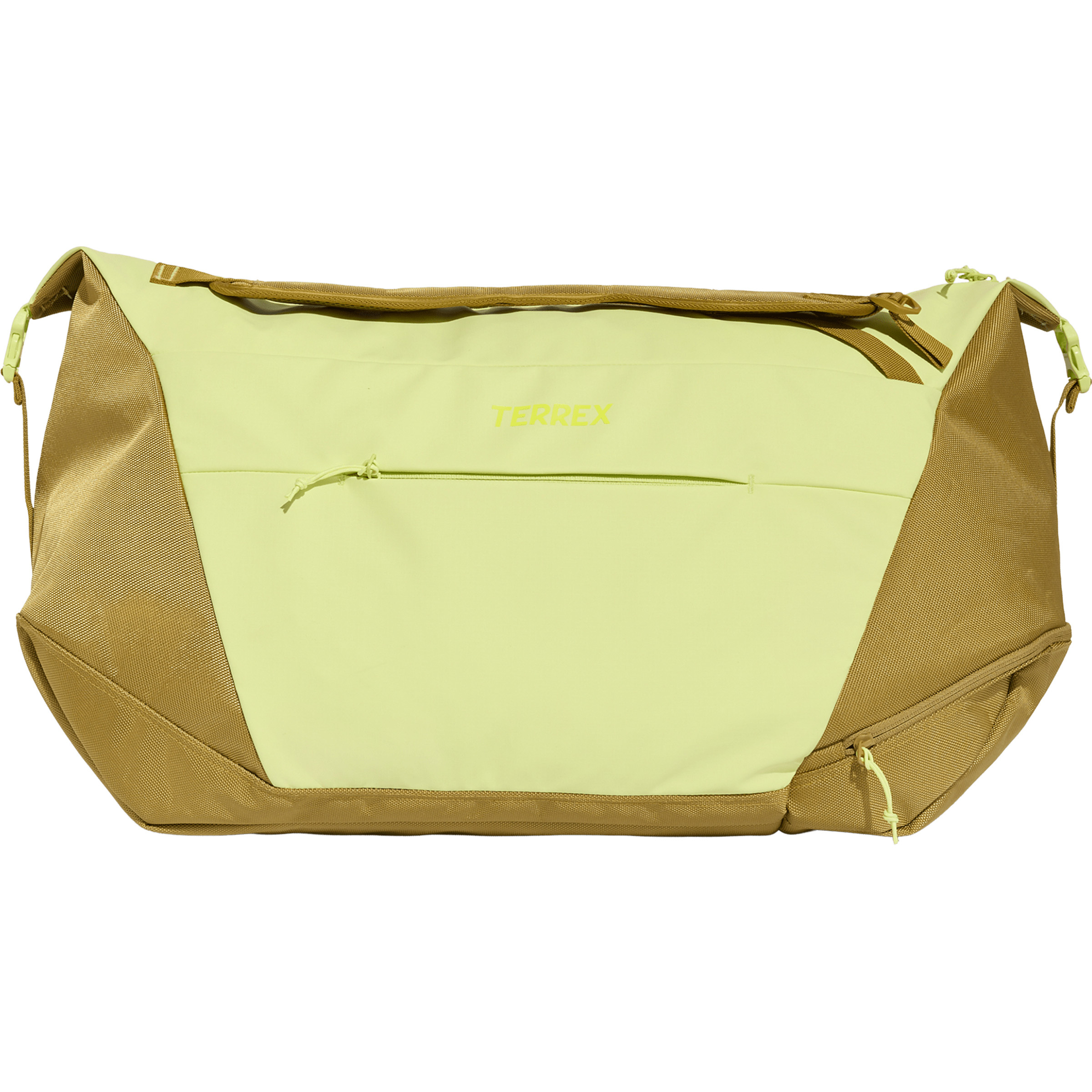 adidas Terrex Multi 70L Reisetasche