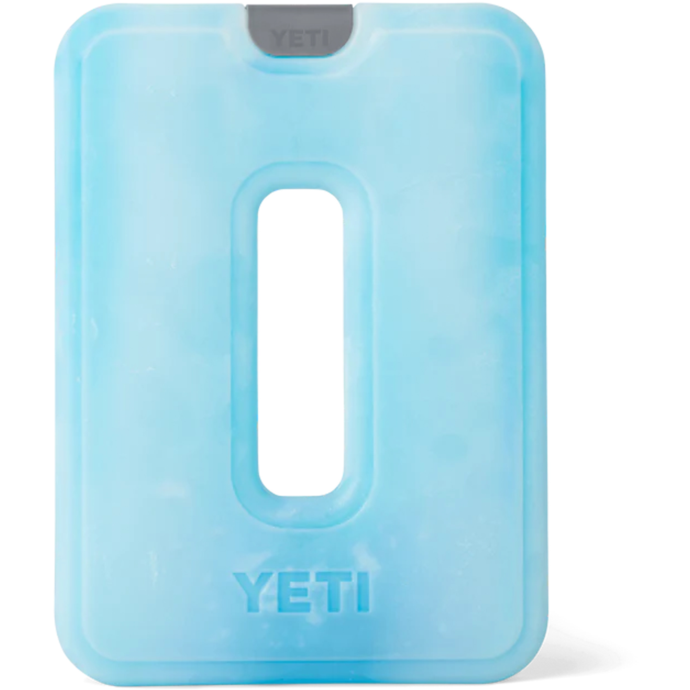 Yeti Thin Ice L Kühlakku