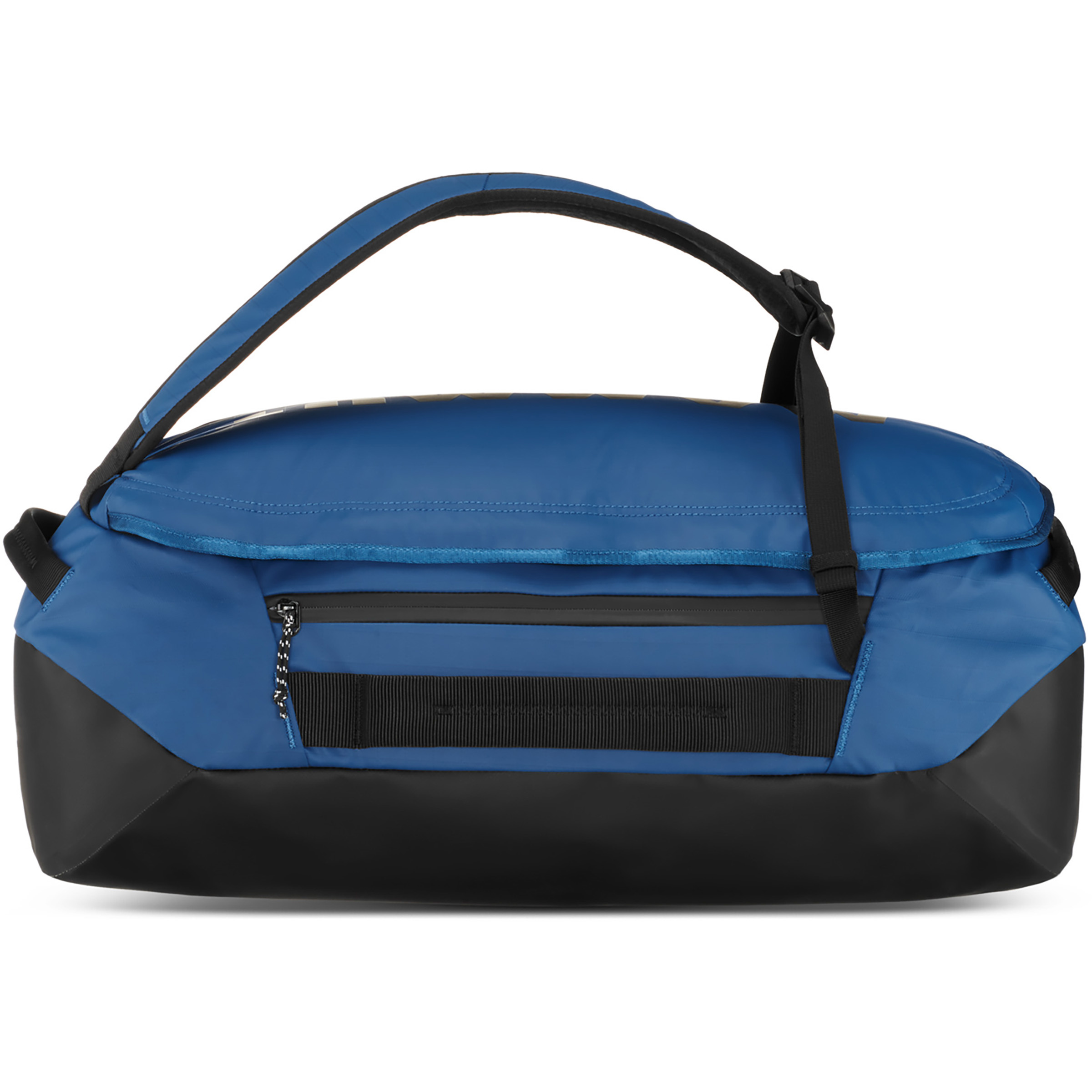 Mammut Cargo 35 Reisetasche