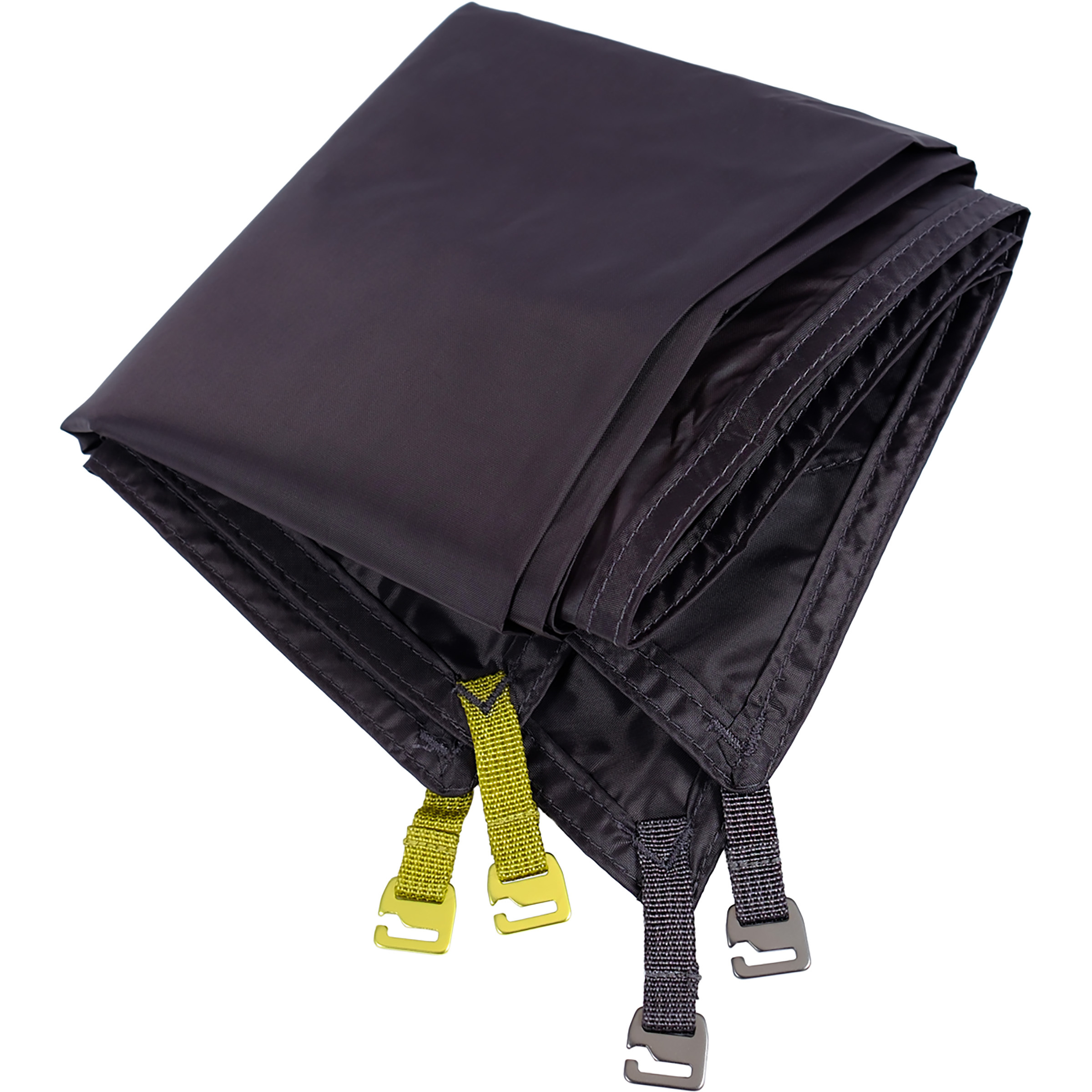 Nemo Equipment Dragonfly OSMO 3P Zeltunterlage