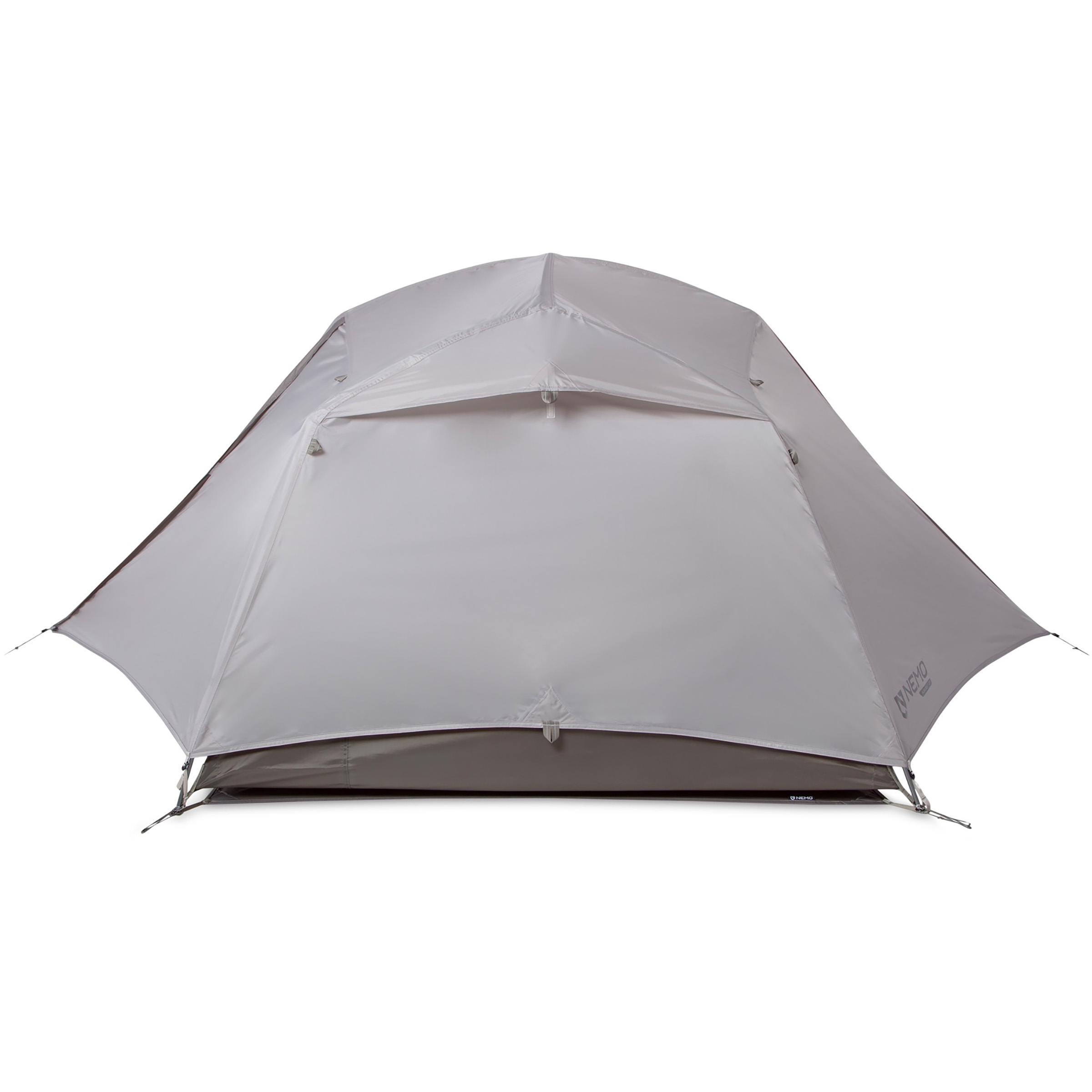 Nemo Equipment Aurora 2P Zelt