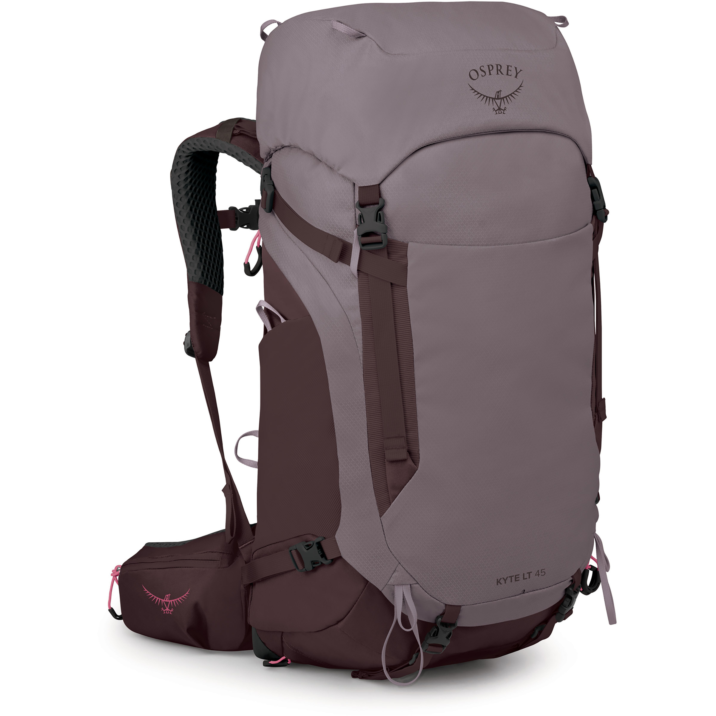Osprey Damen Kyte LT 45 Rucksack