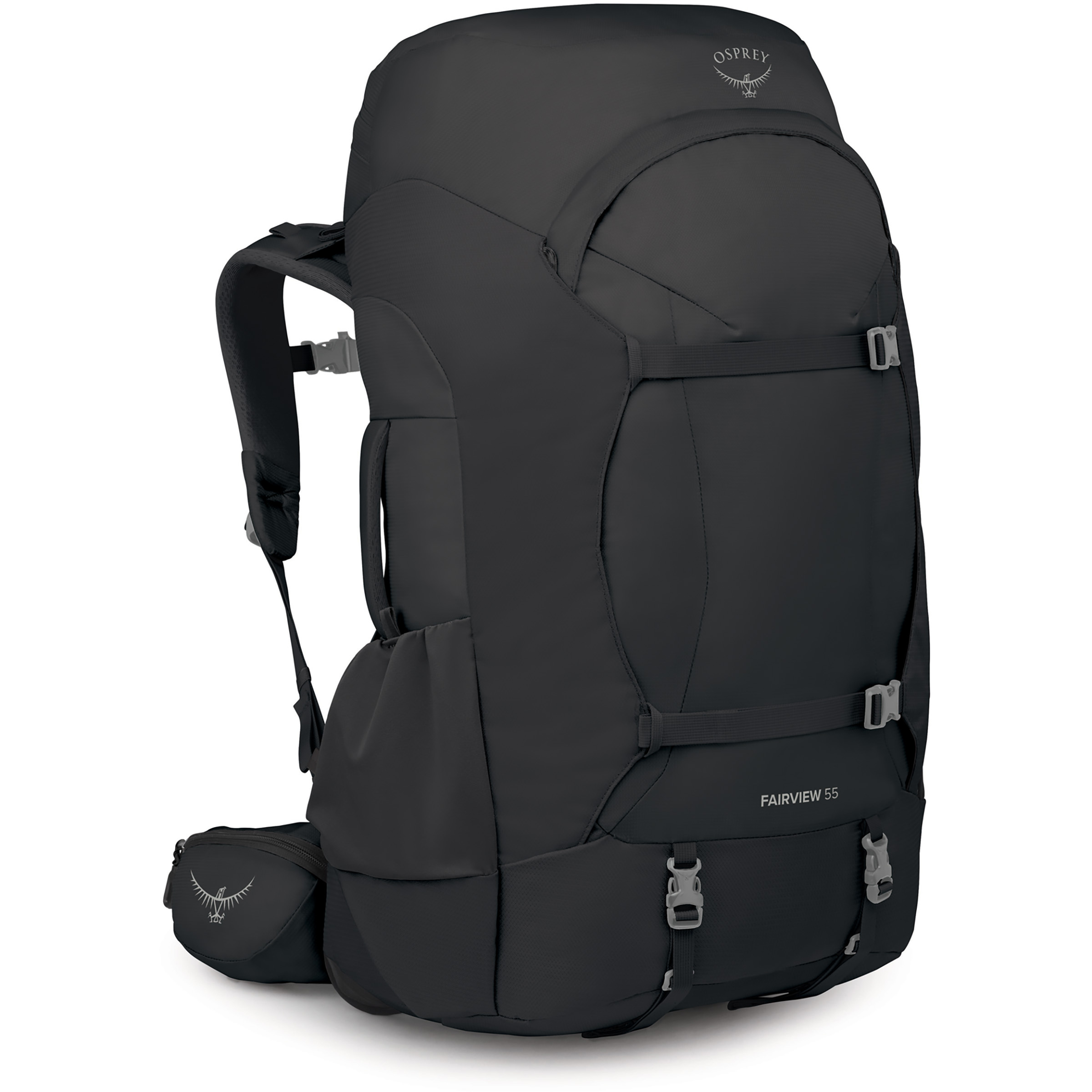 Osprey Damen Fairview Trek 55 Rucksack