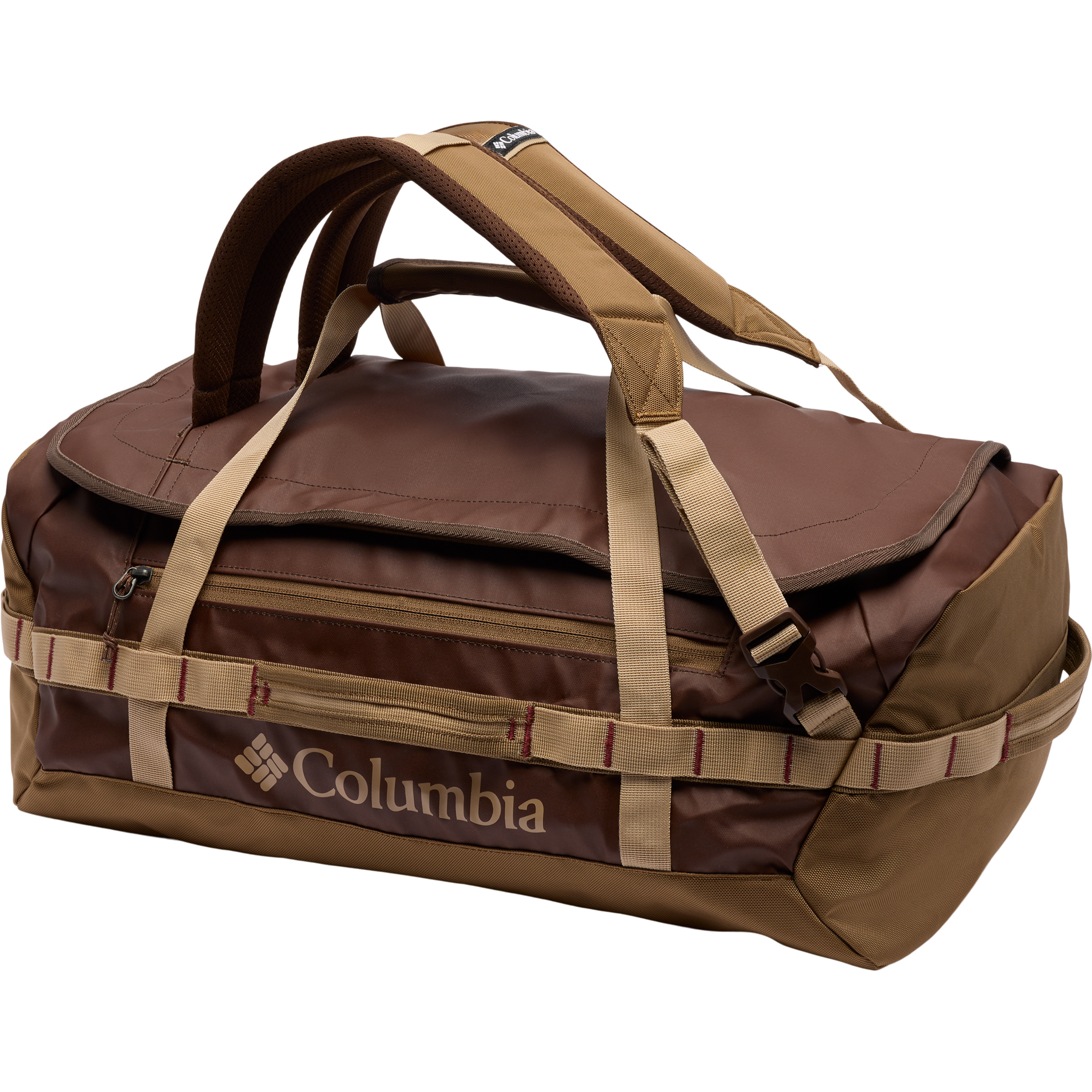 Columbia Landroamer 40L Reisetasche