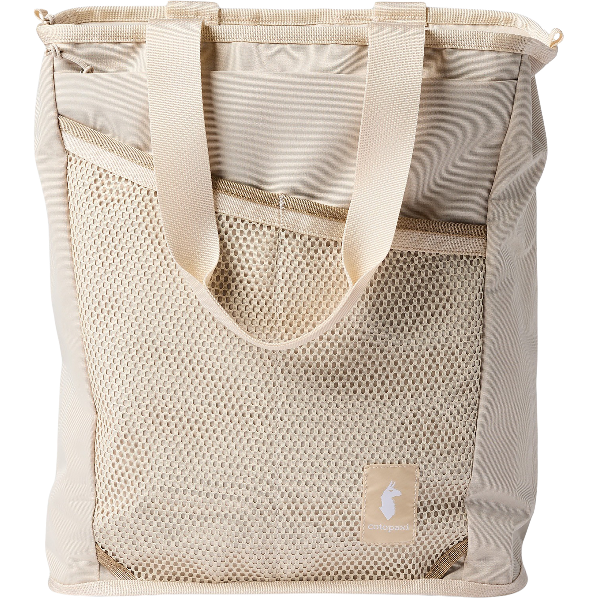 Cotopaxi Todo 22L Tasche