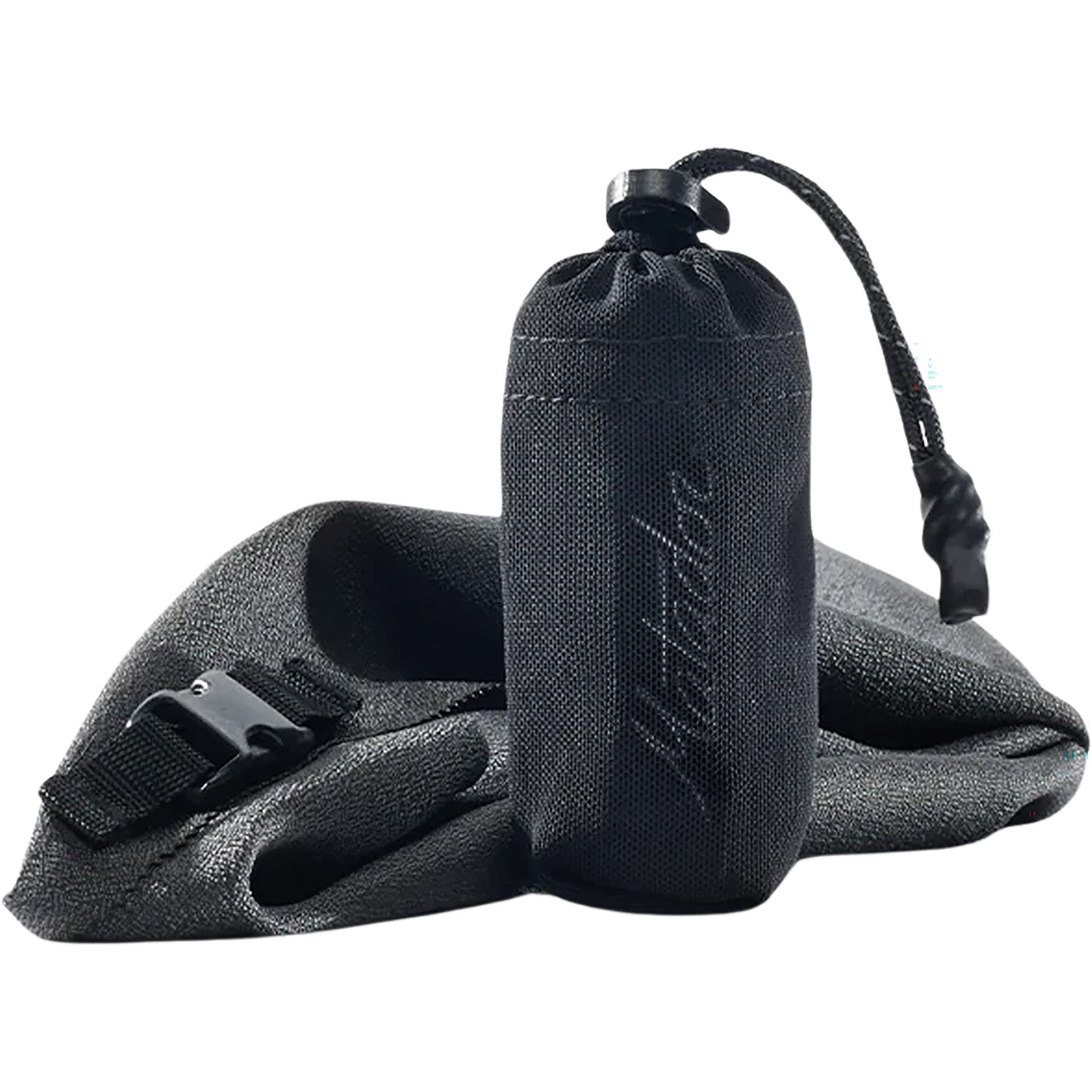 Matador Ultralight Travel Handtuch