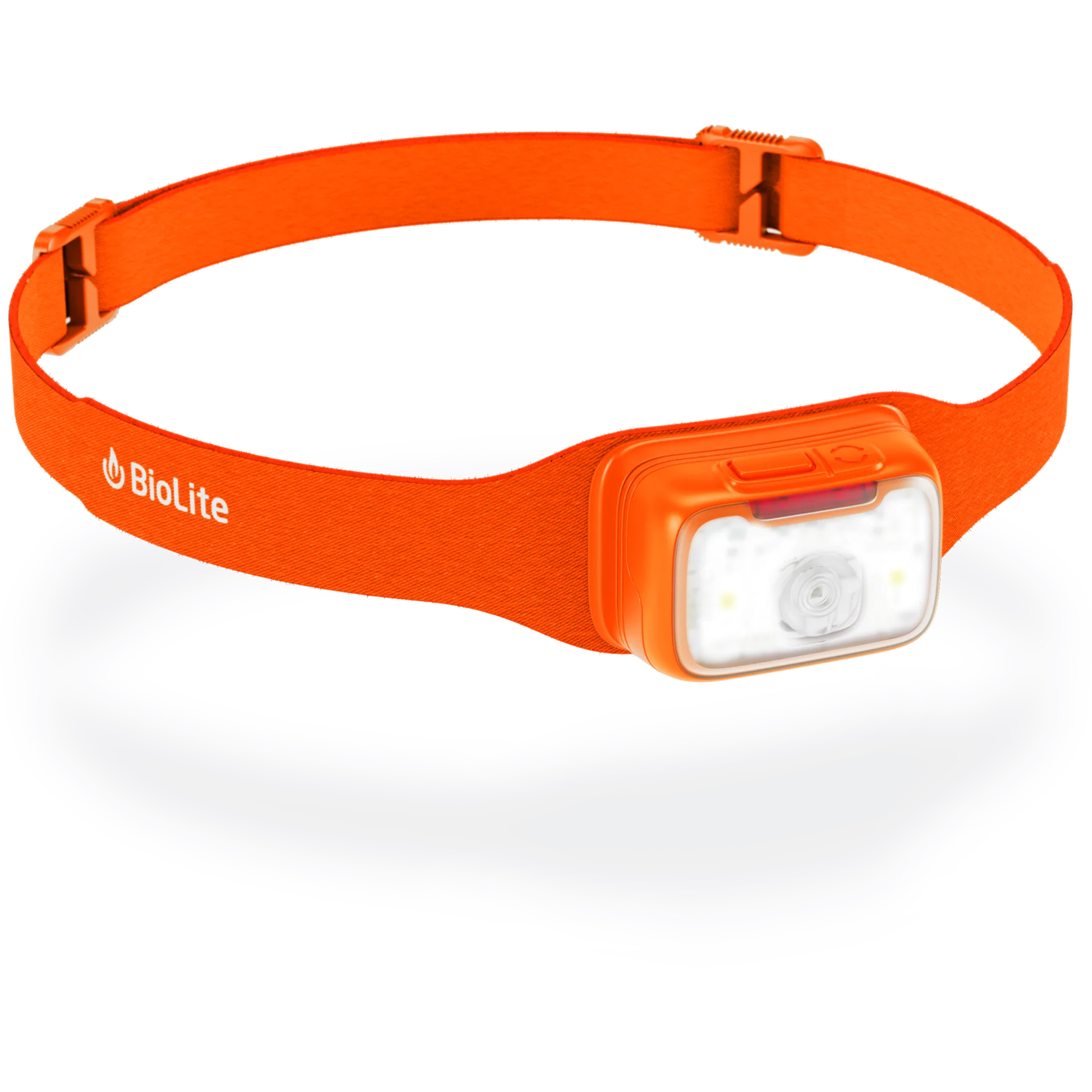 Biolite Range 500 Stirnlampe