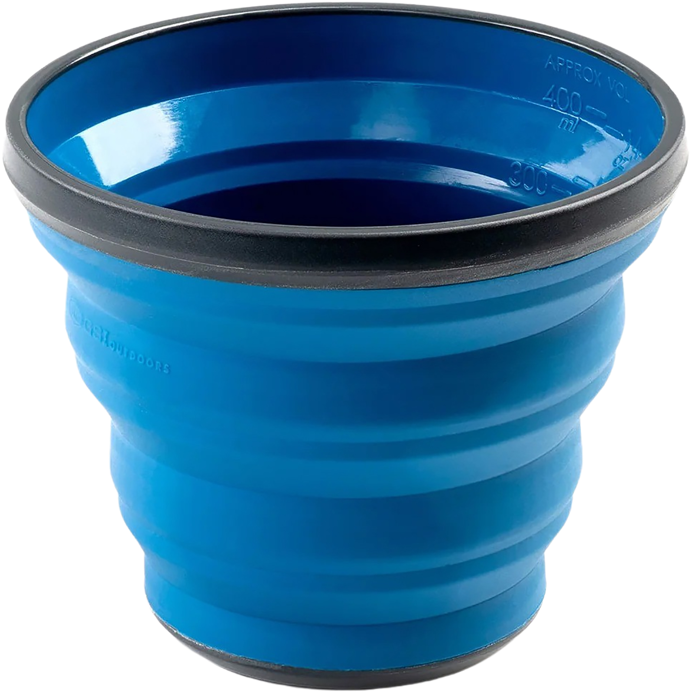 GSI Escape Trinkbecher