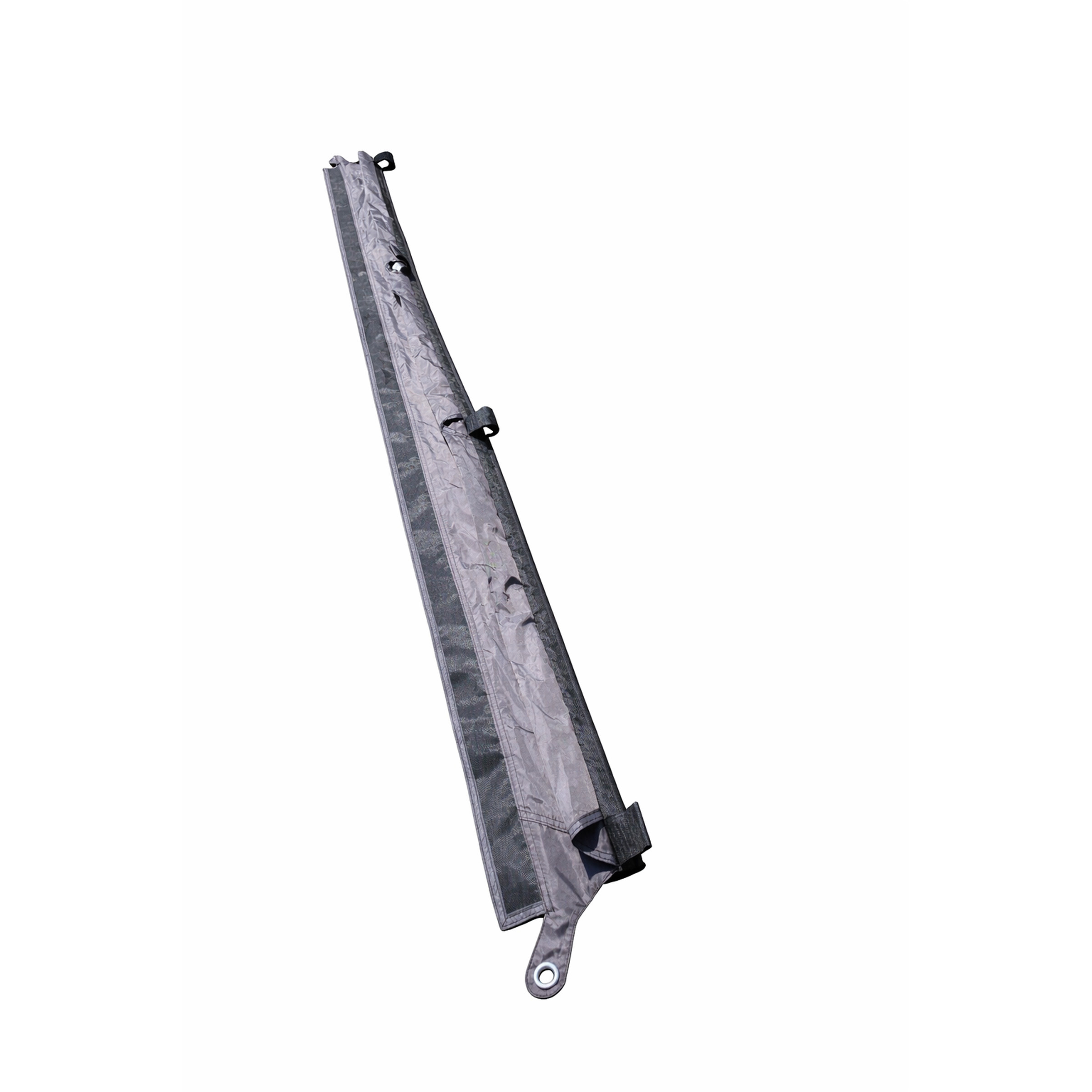 Bent Universal Fahrzeugadapter