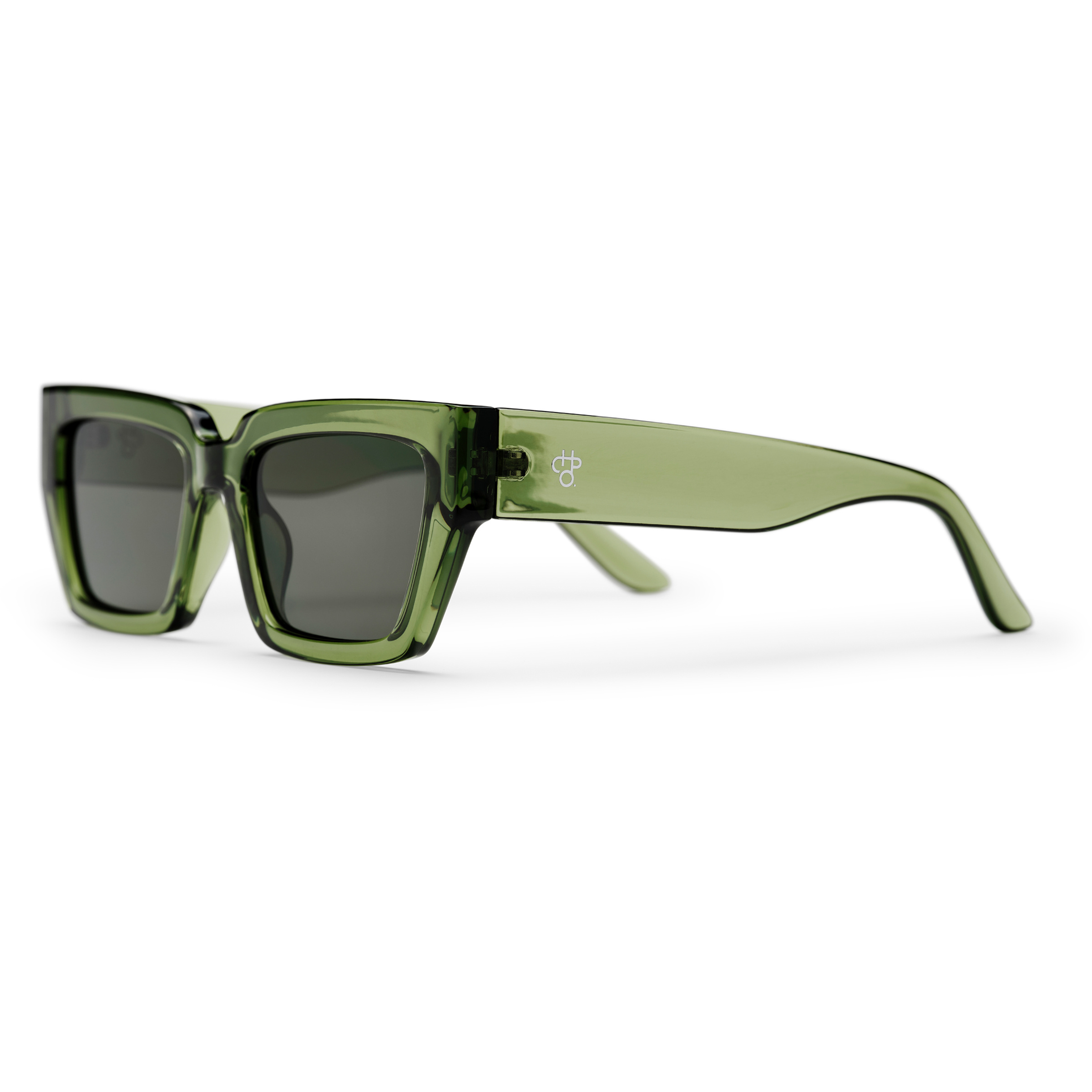 Chpo Bastian Sonnenbrille