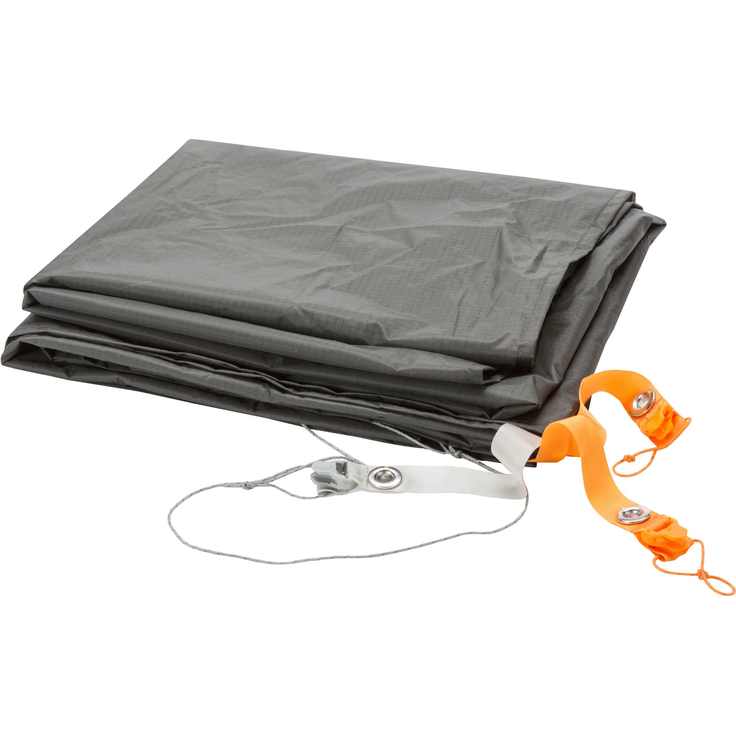 Big Agnes Fly Creek UL2 Zeltunterlage