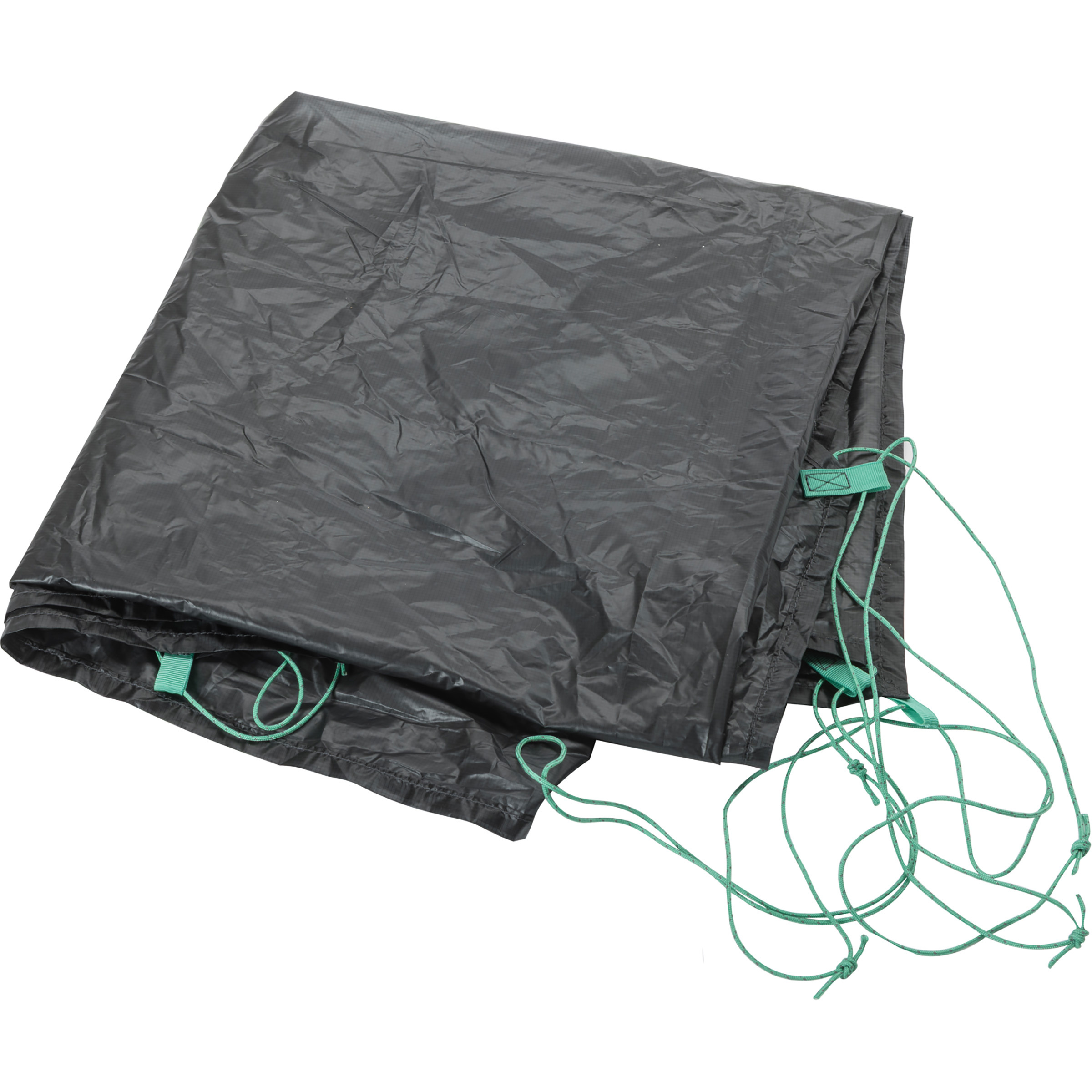 Big Agnes Sarvis Vst 3 Zeltunterlage