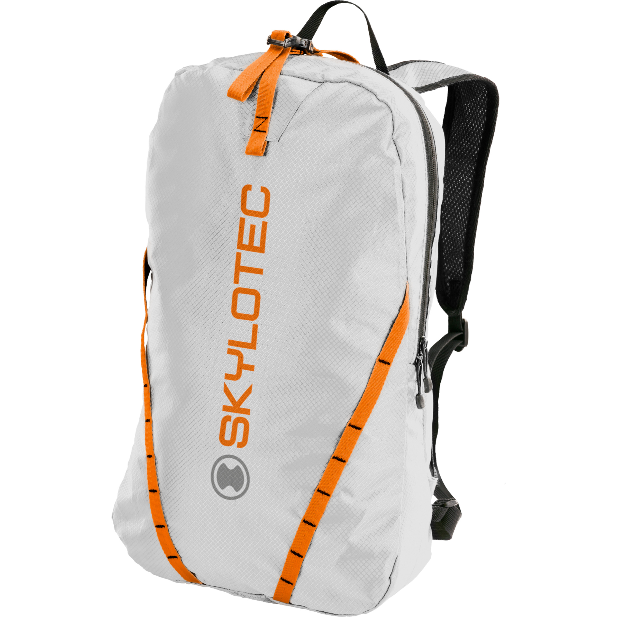 Skylotec Magic 16L Rucksack
