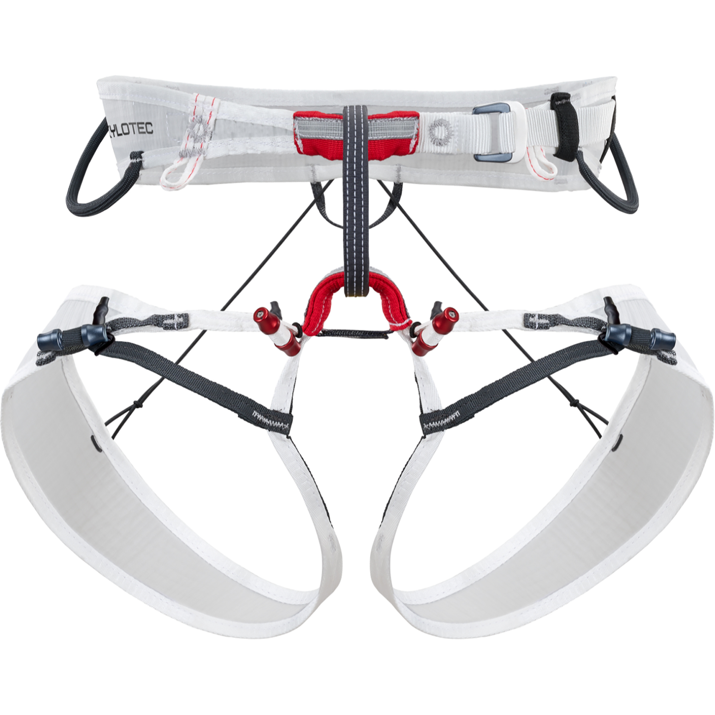 Skylotec Altimate Klettergurt