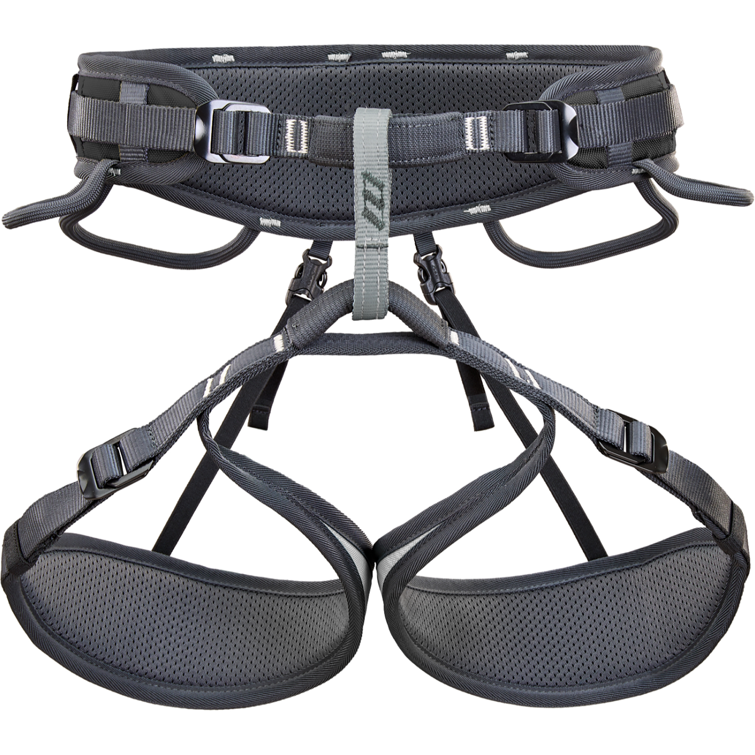 Skylotec Ascent Klettergurt