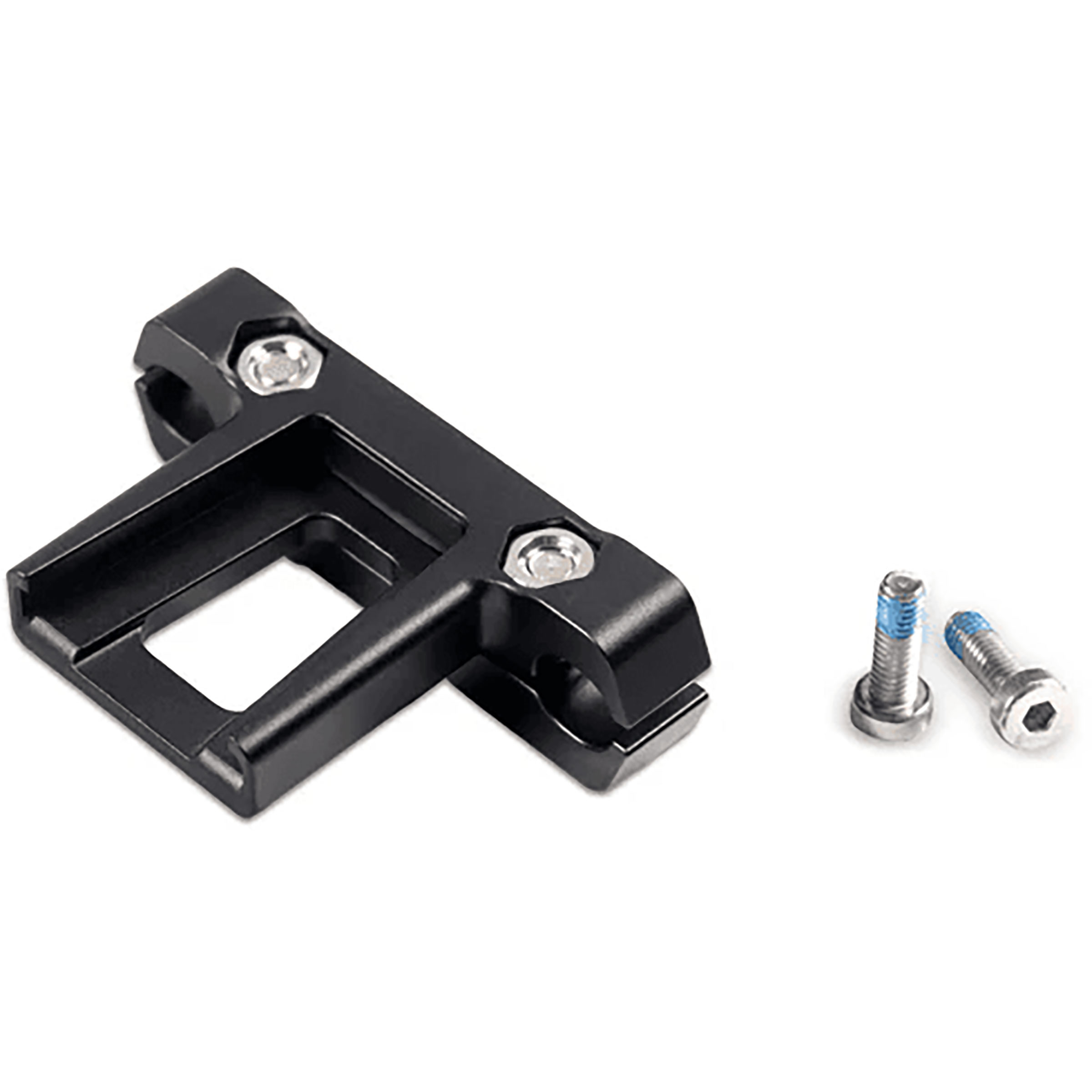 Lupine C14 Mag Sattelstebenhalter