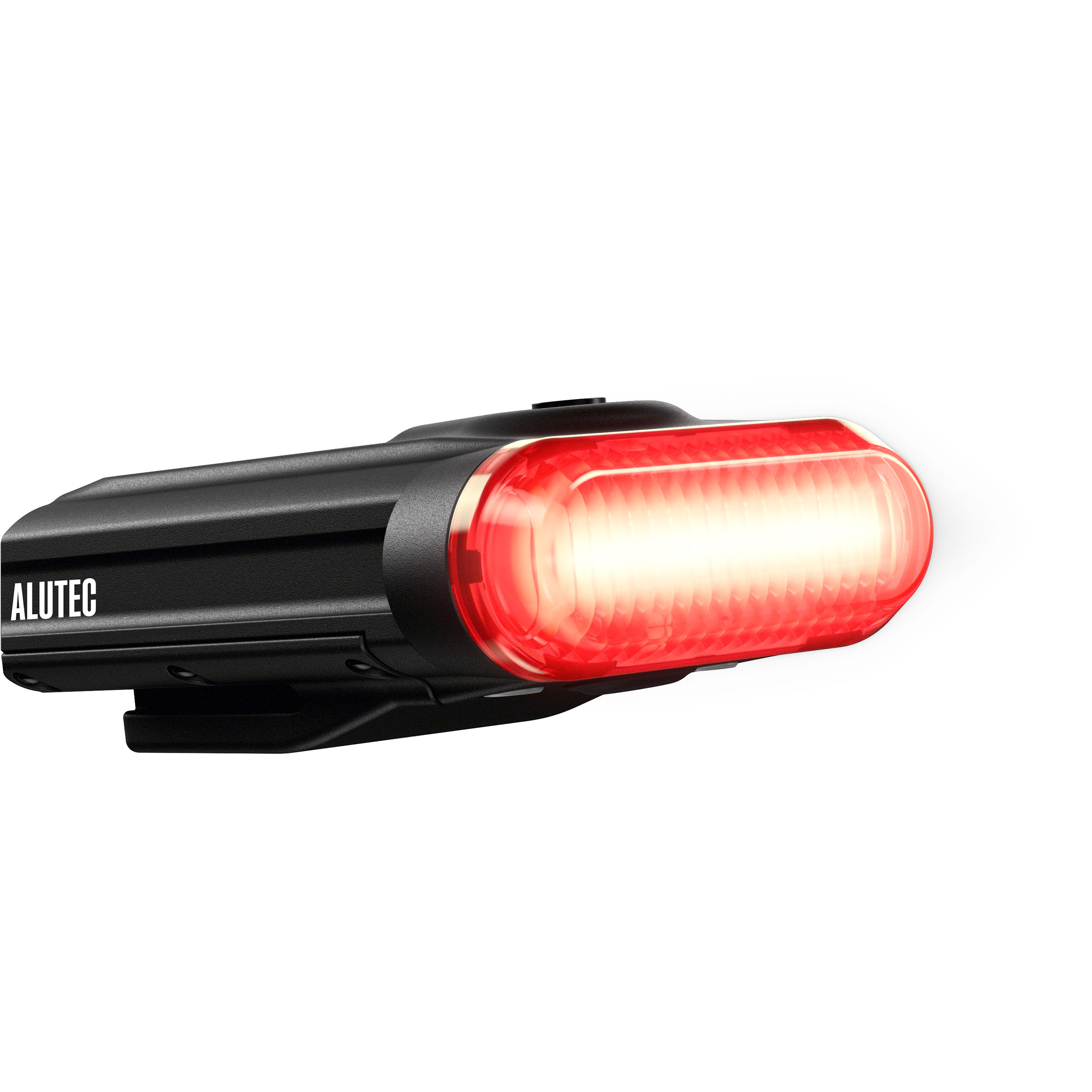 Lupine C14 Mag StVZO Rücklicht