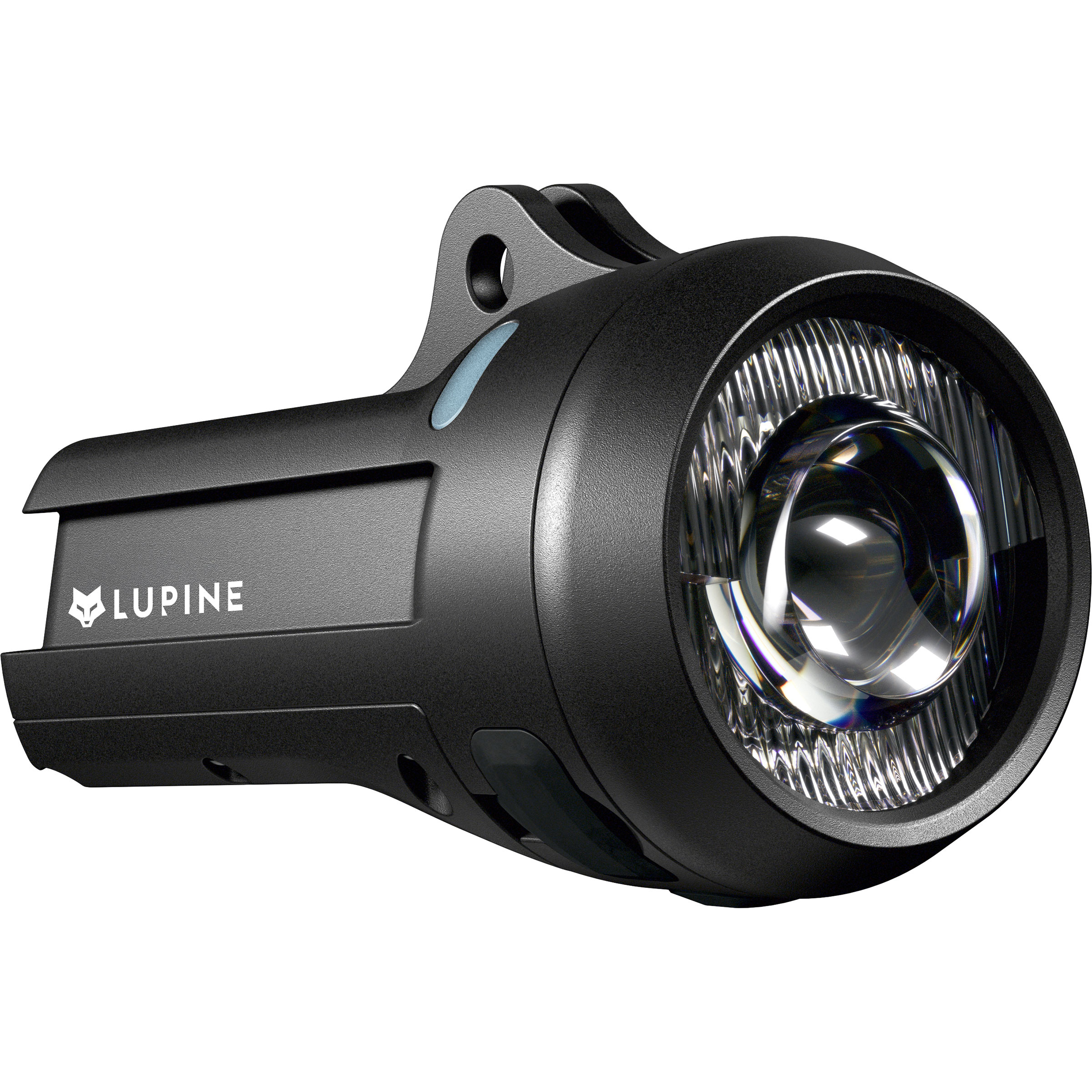 Lupine SL Grano Int. Fahrradlampe