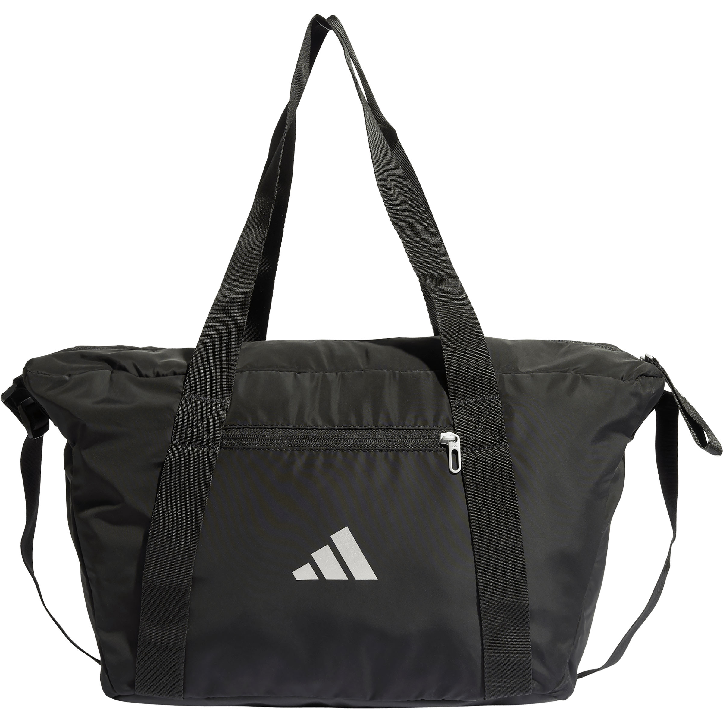adidas Sport Tasche