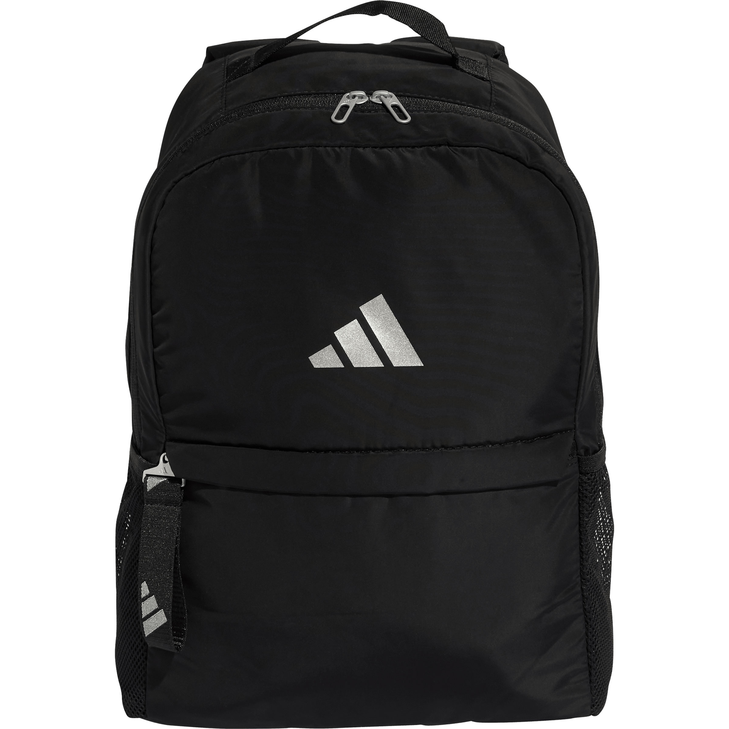adidas Sport Rucksack
