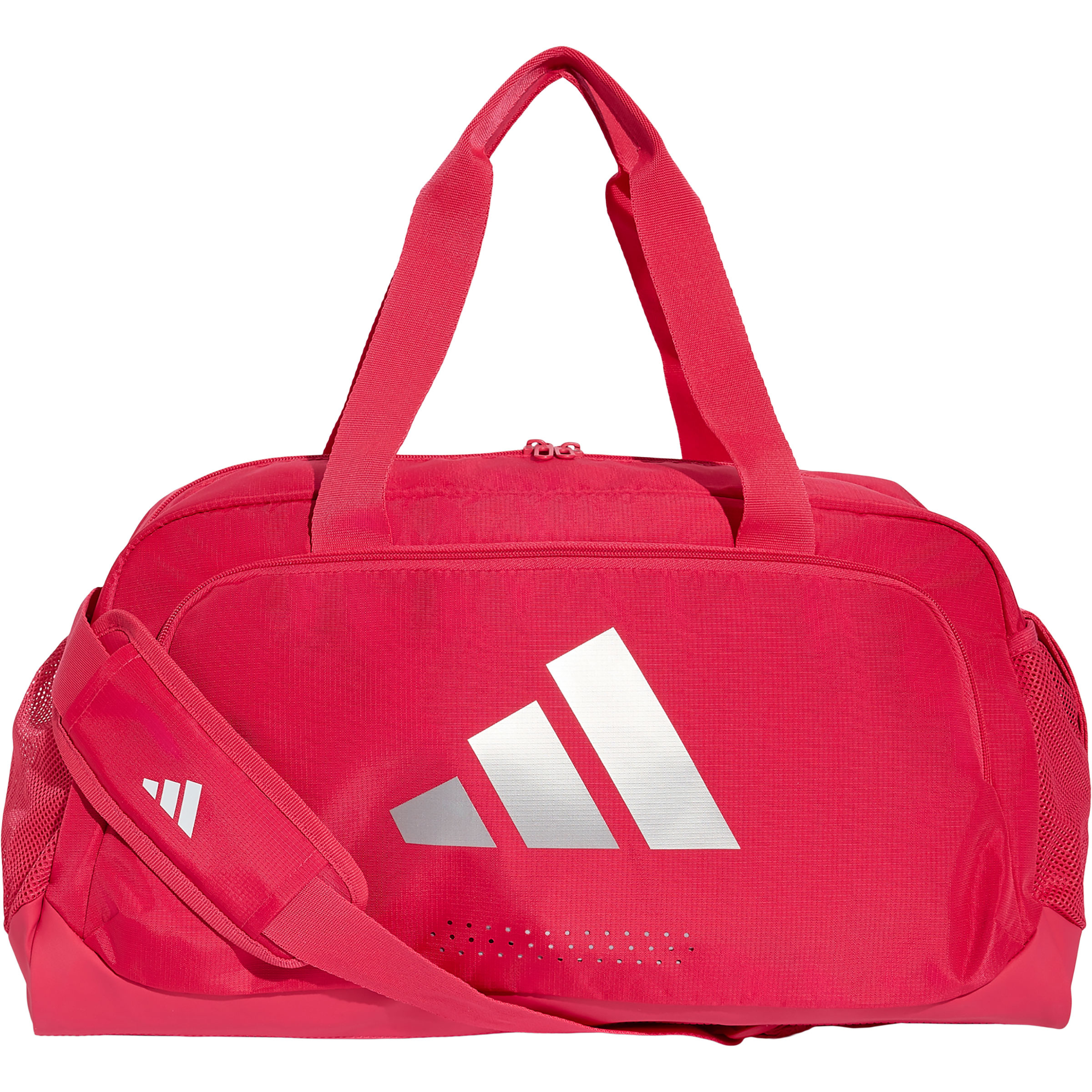 adidas Gym Tasche