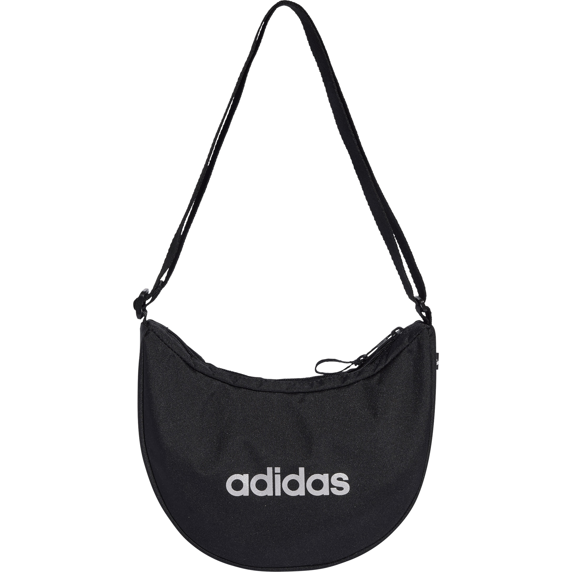 adidas Essentials Tasche