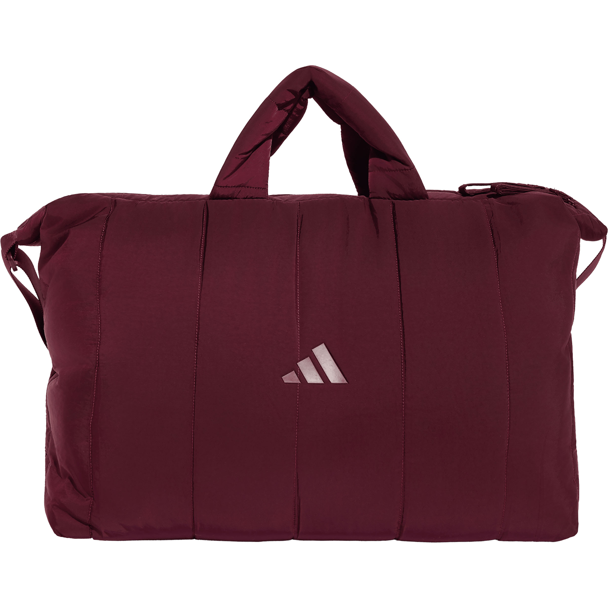 adidas Winter Tote Tasche