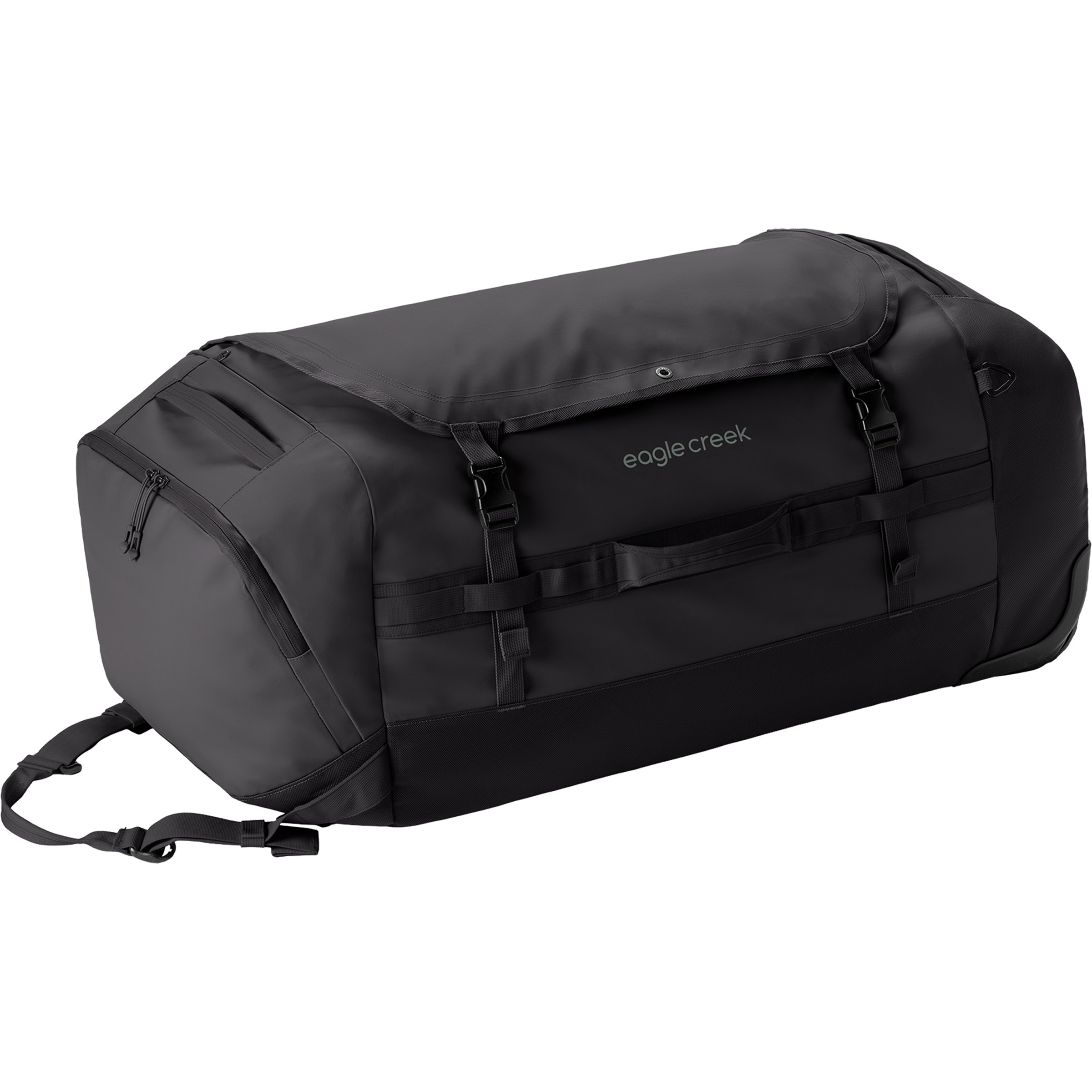 Eagle Creek Cargo Hauler Rolling 130L Duffel